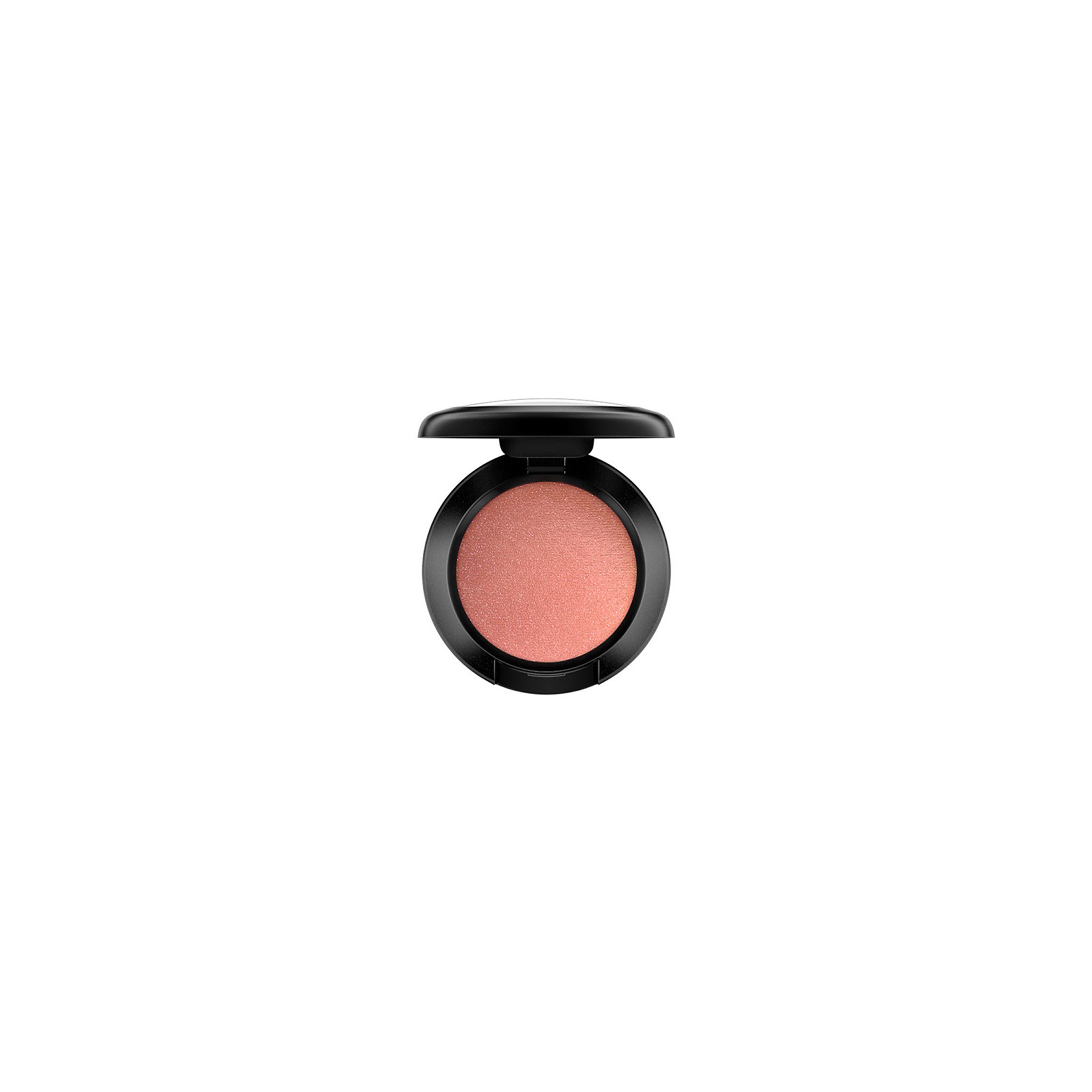 MAC Mac Eye Shadow 2