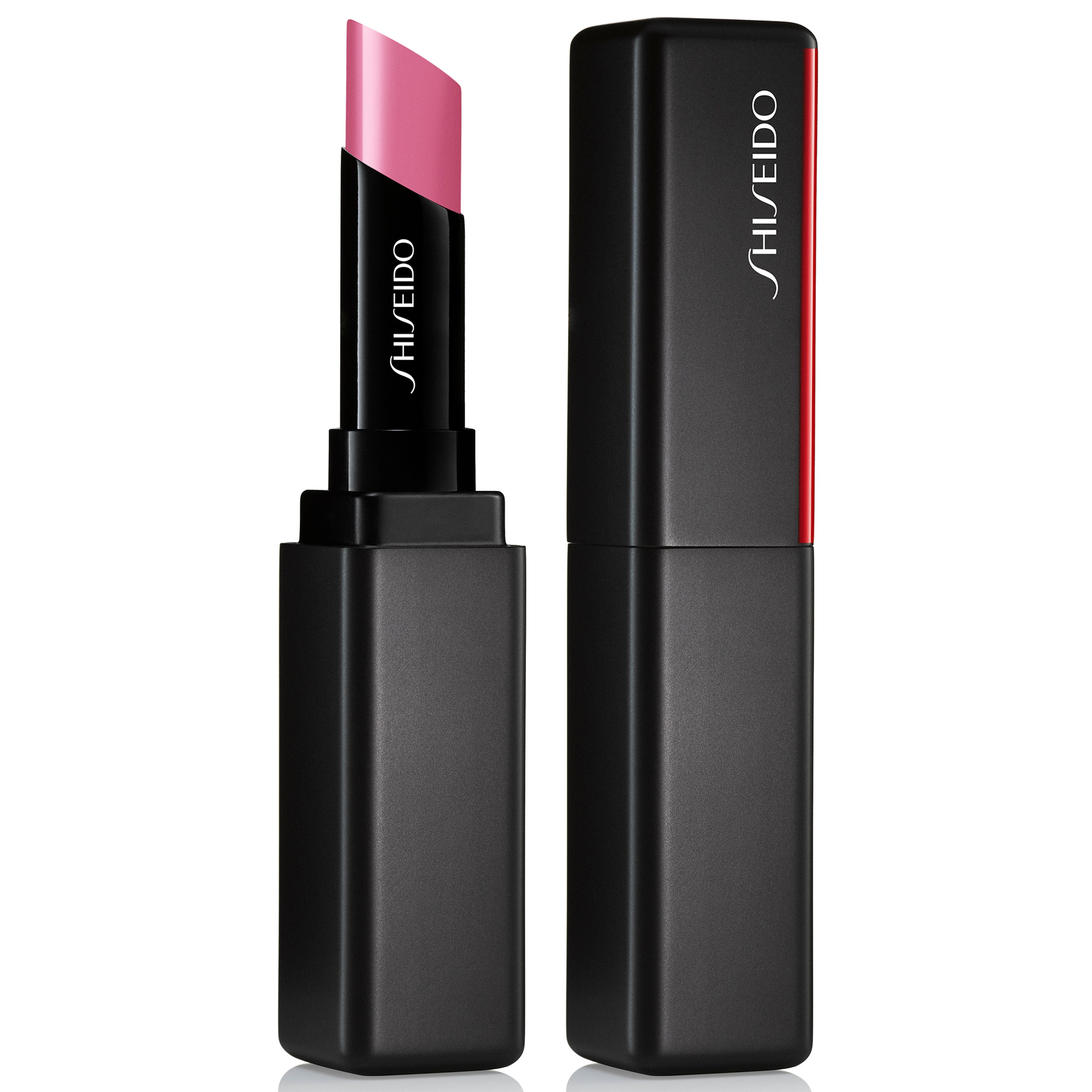 Shiseido Visionairy Gel Lipstick 2