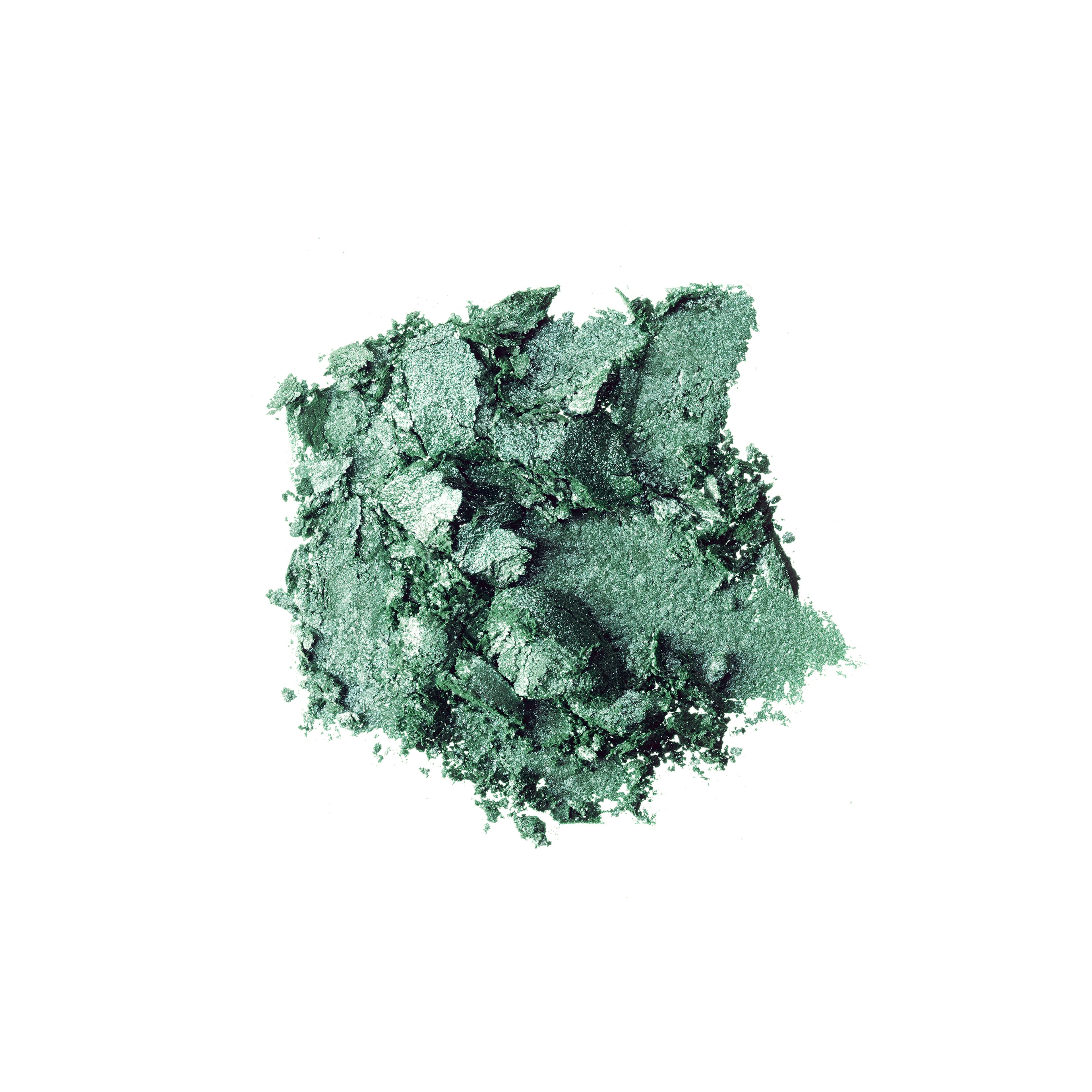 MAC Mac Dazzleshadow 4