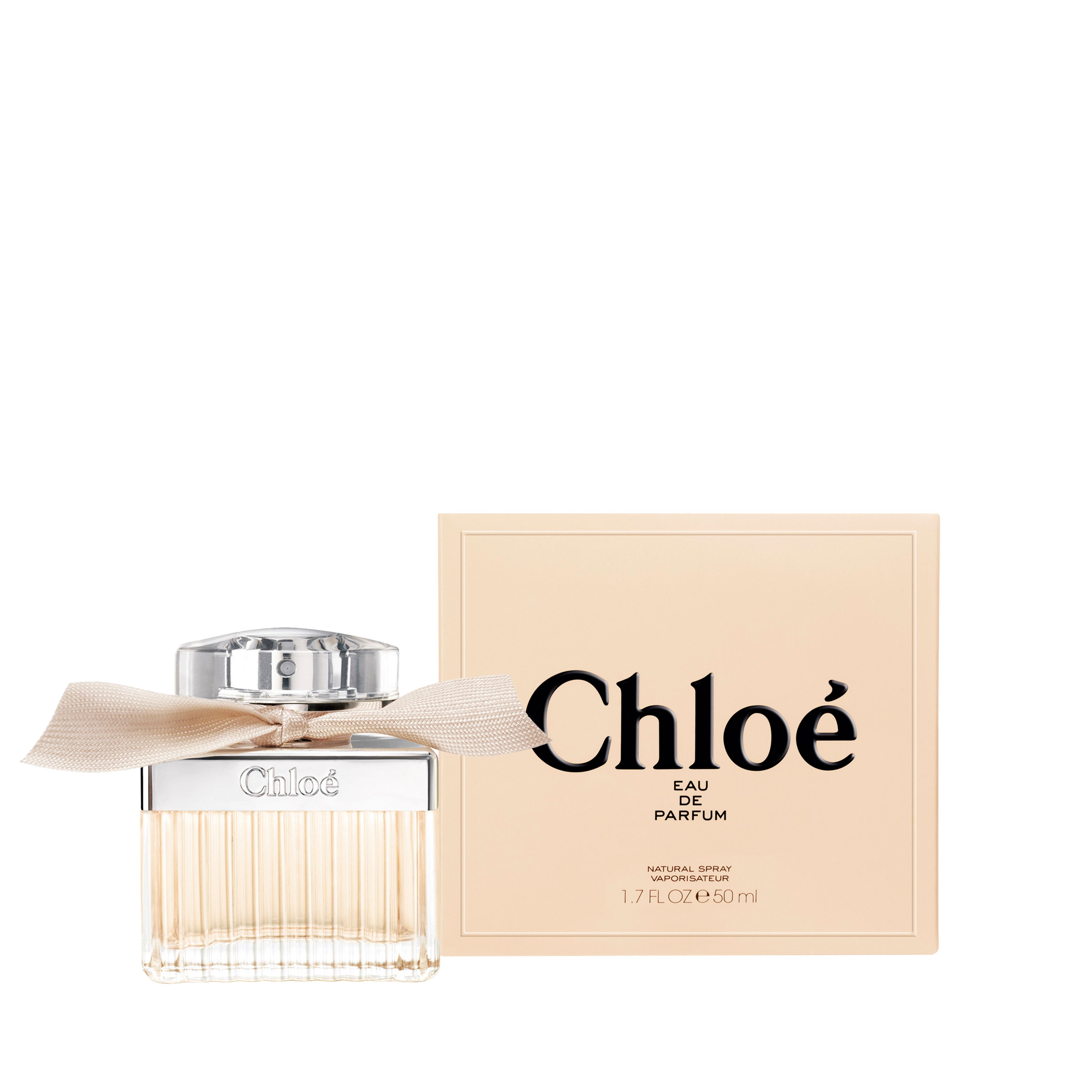 Chloé Chloé Eau De Parfum 2