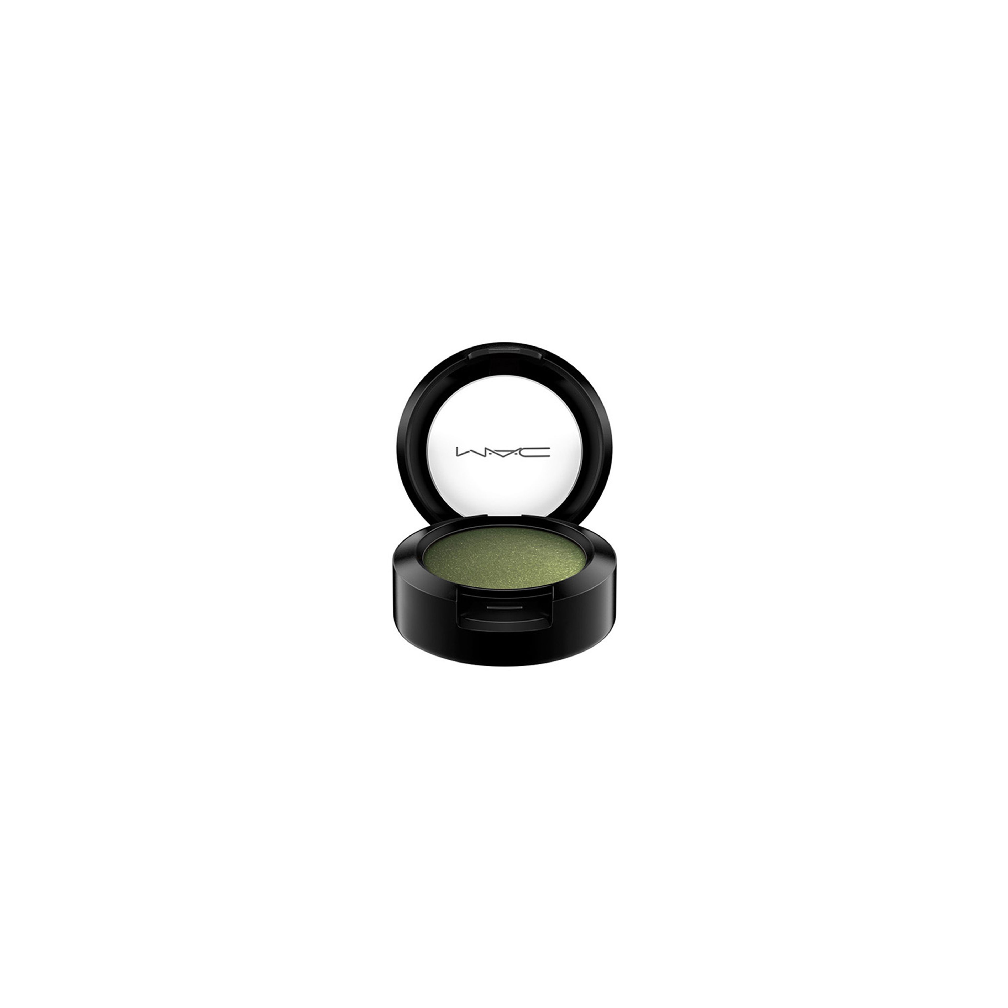 MAC Mac Eye Shadow 1