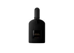 Black Orchid Edt Tom Ford