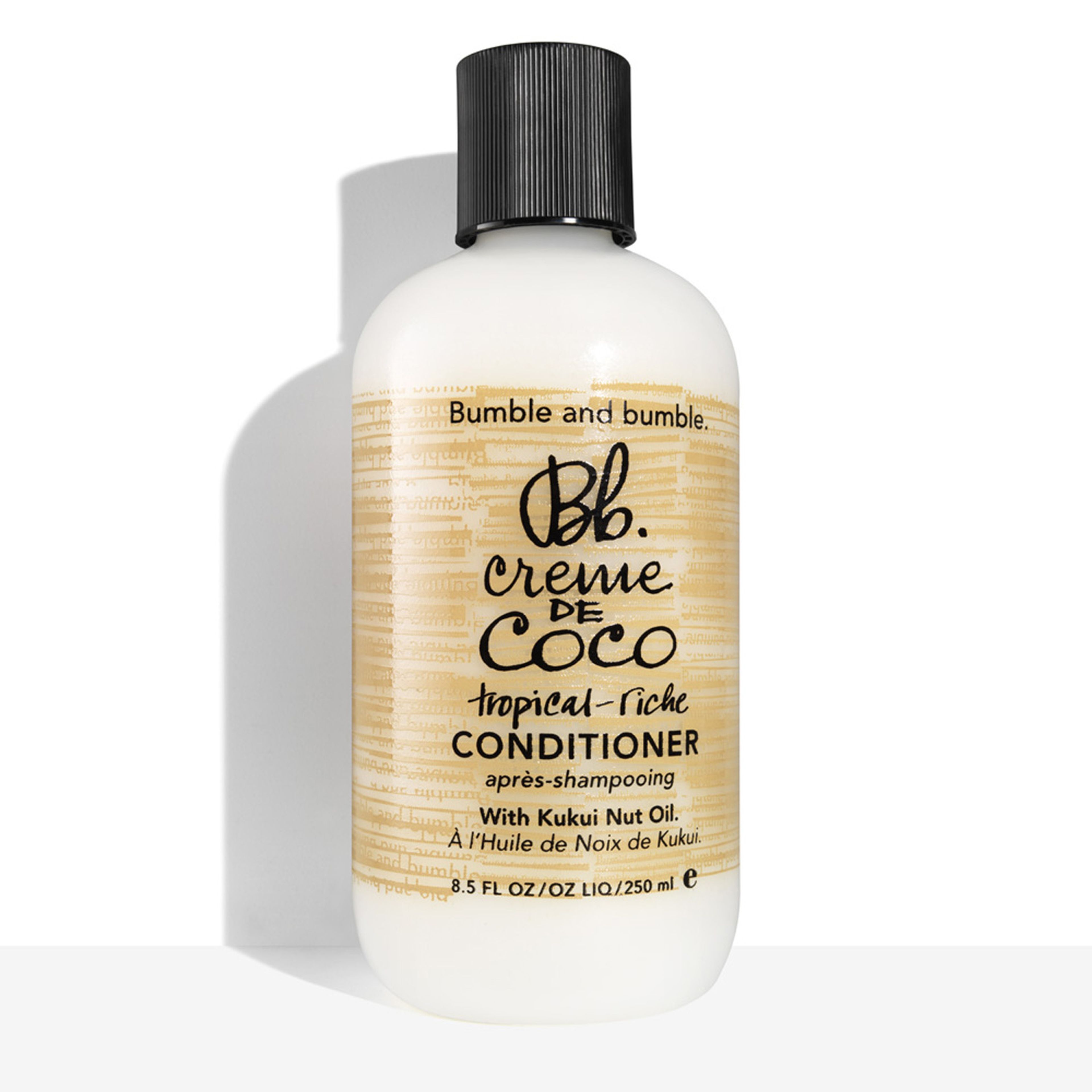 Bumble and bumble Creme De Coco Conditioner 1