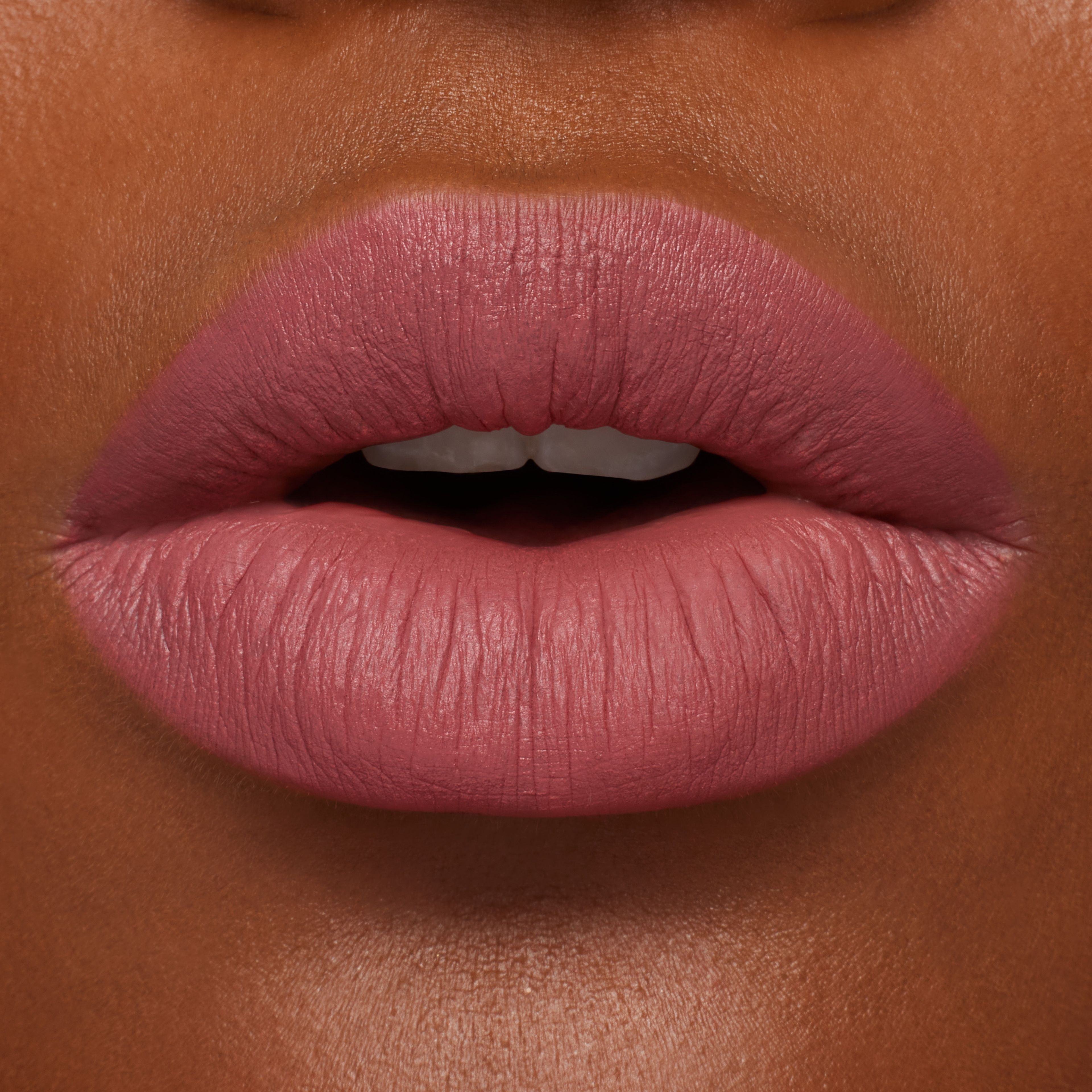 MAC M·a·cximal Silky Matte Lipstick 3