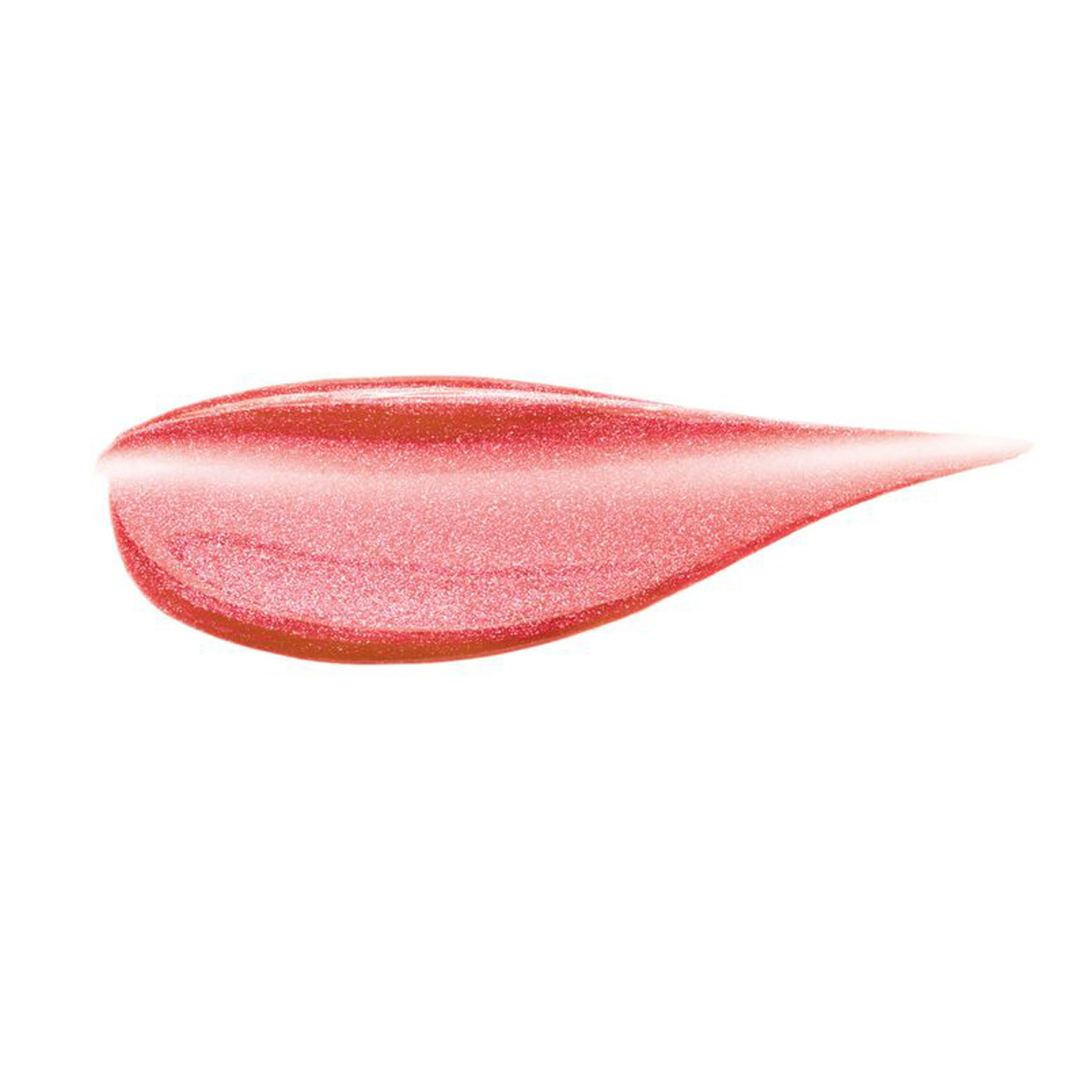 Clarins Olio Labbra Lip Comfort Oil Shimmer 2