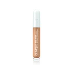 Even Better All Over Concealer Clinique