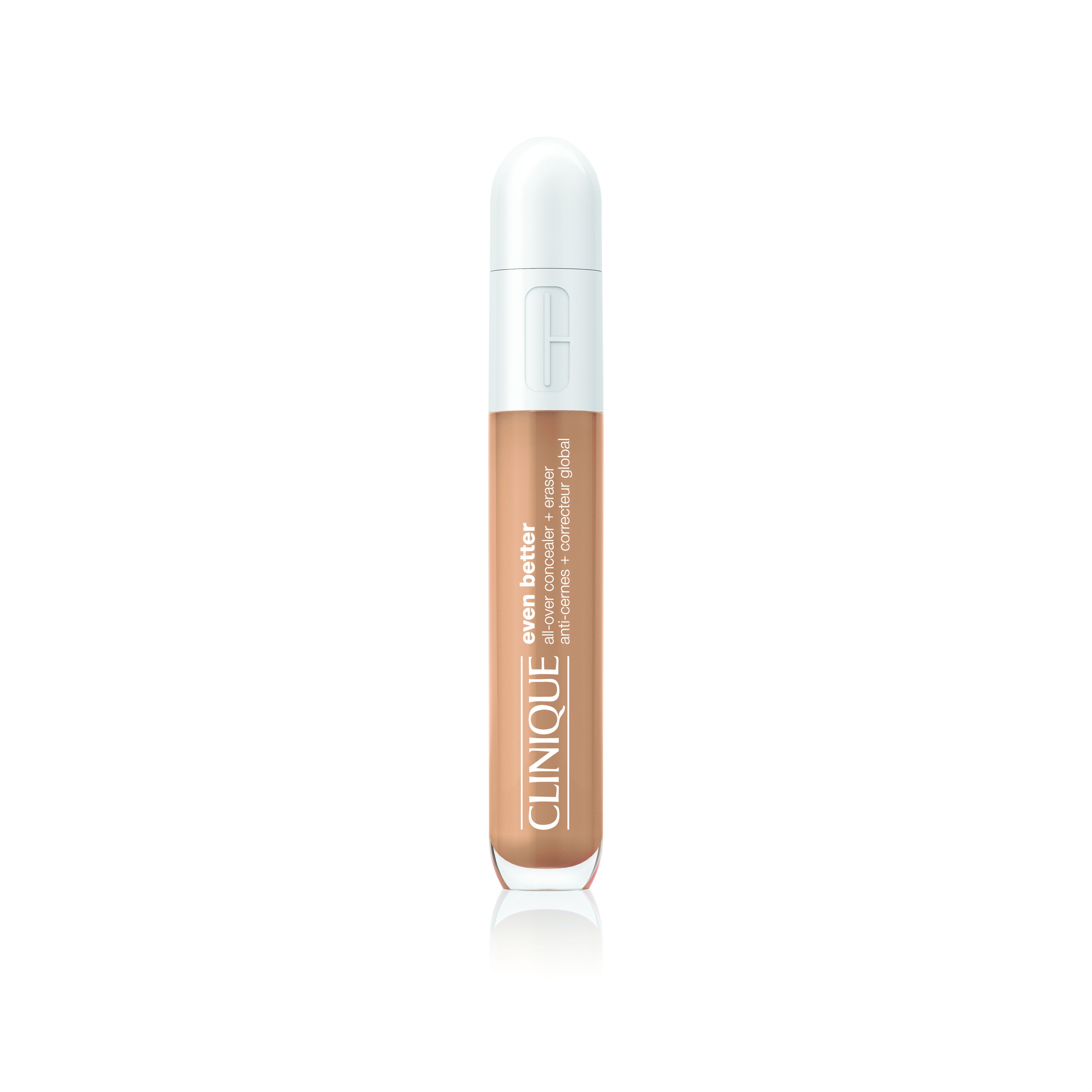 Clinique Even Better All Over Concealer 1