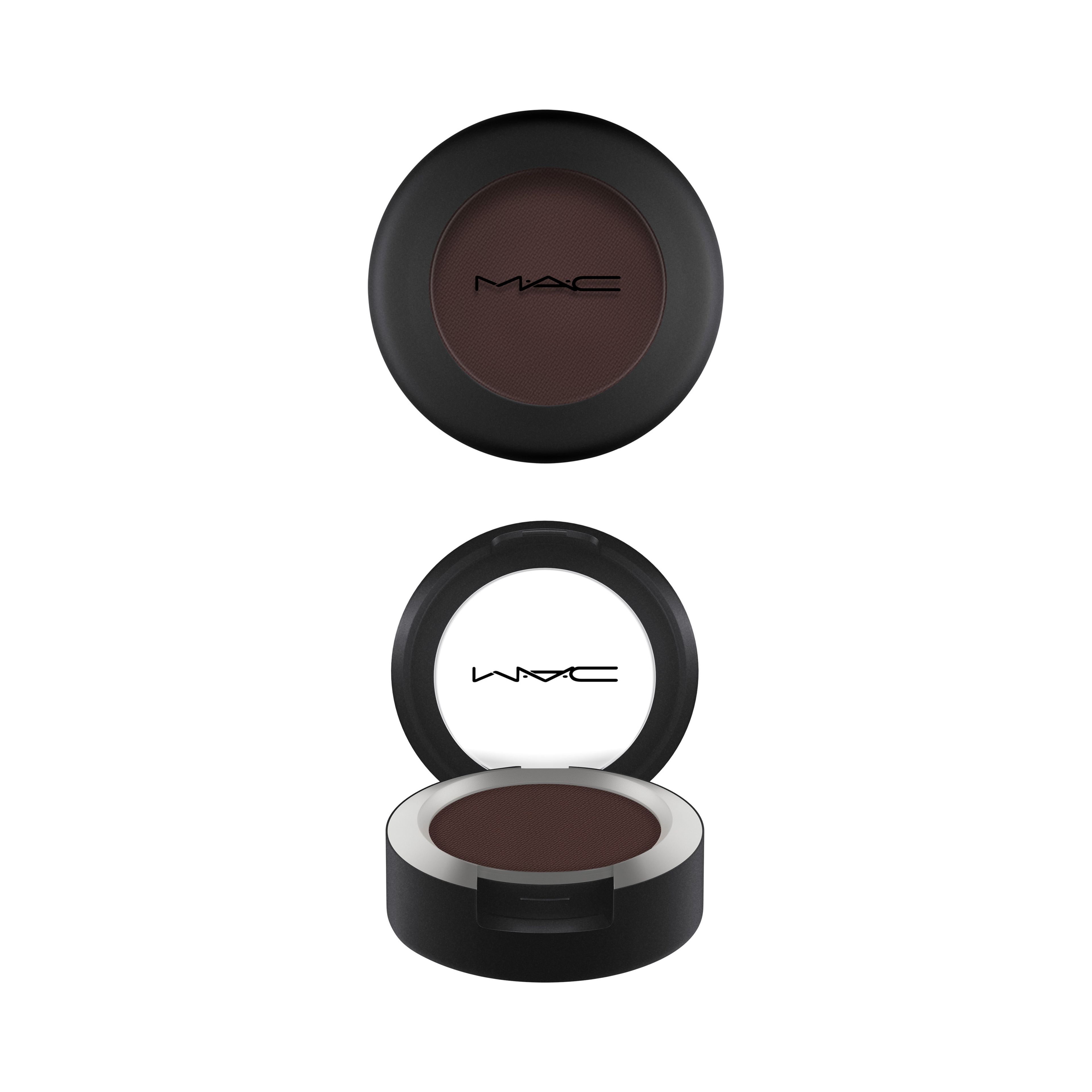 MAC Mac Powder Kiss Eye Shadow 1