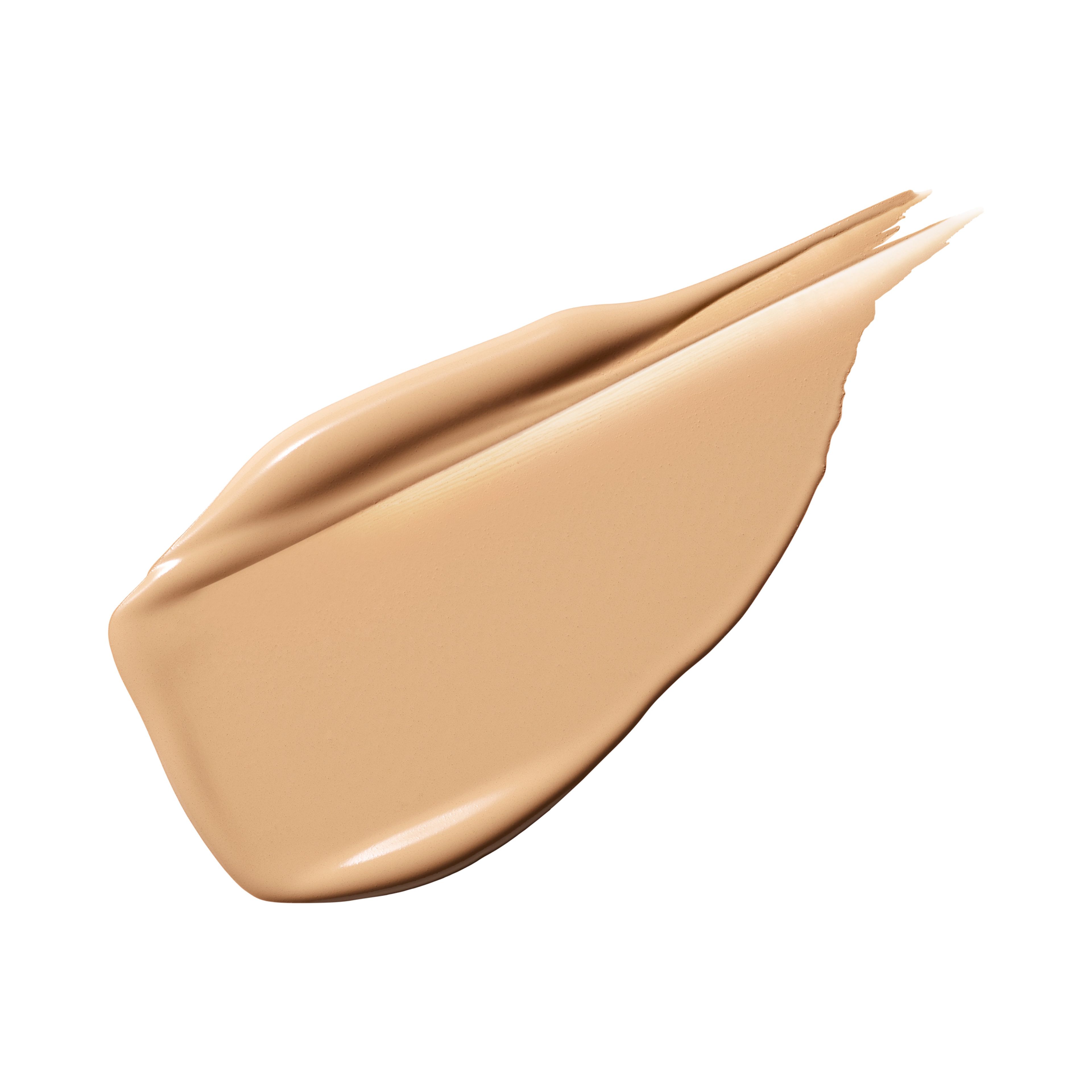 MAC Studio Fix ​fluid Spf 15 2
