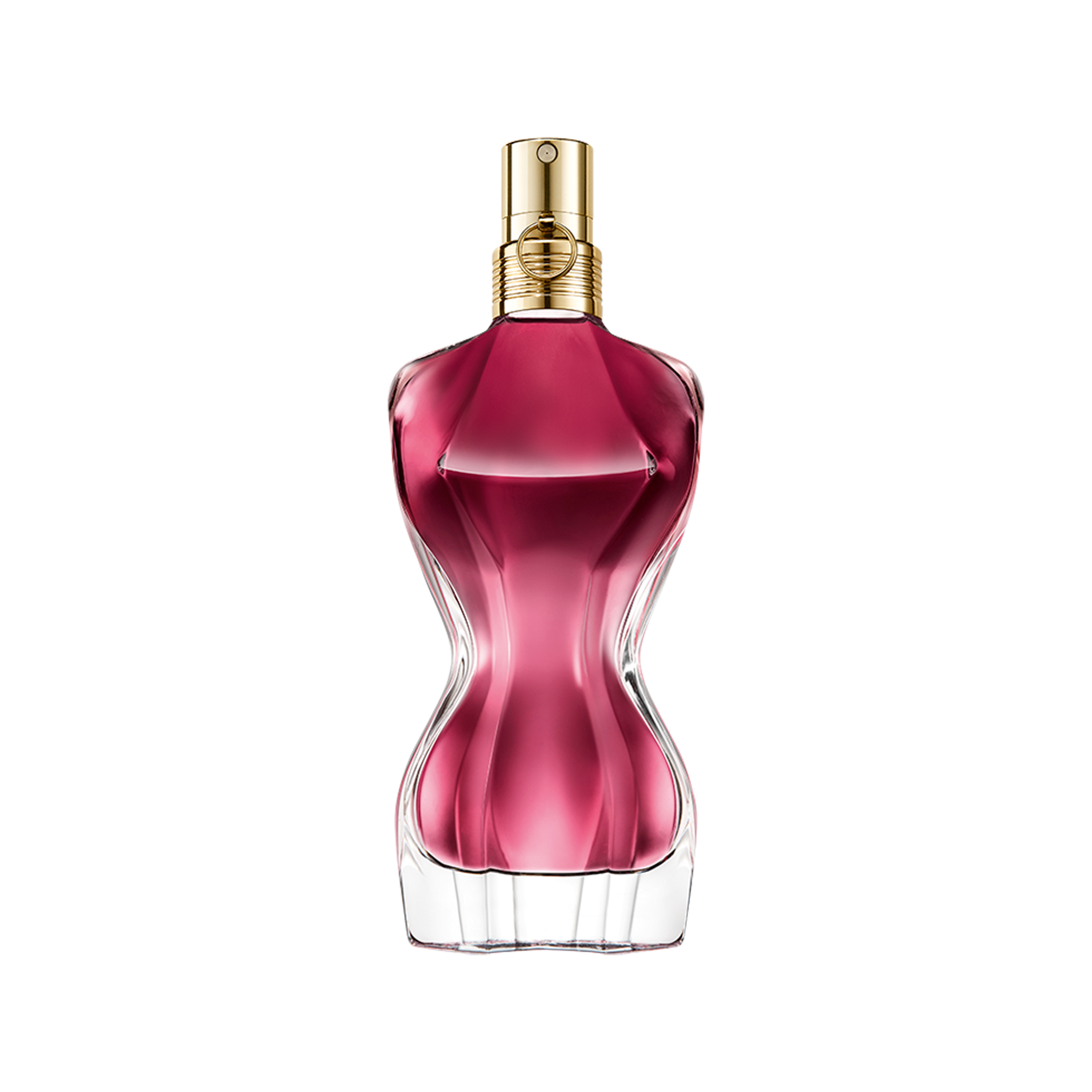 Jean Paul Gaultier La Belle - Eau De Parfum 1