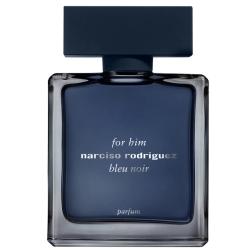 For Him Bleu Noir Parfum Narciso Rodriguez