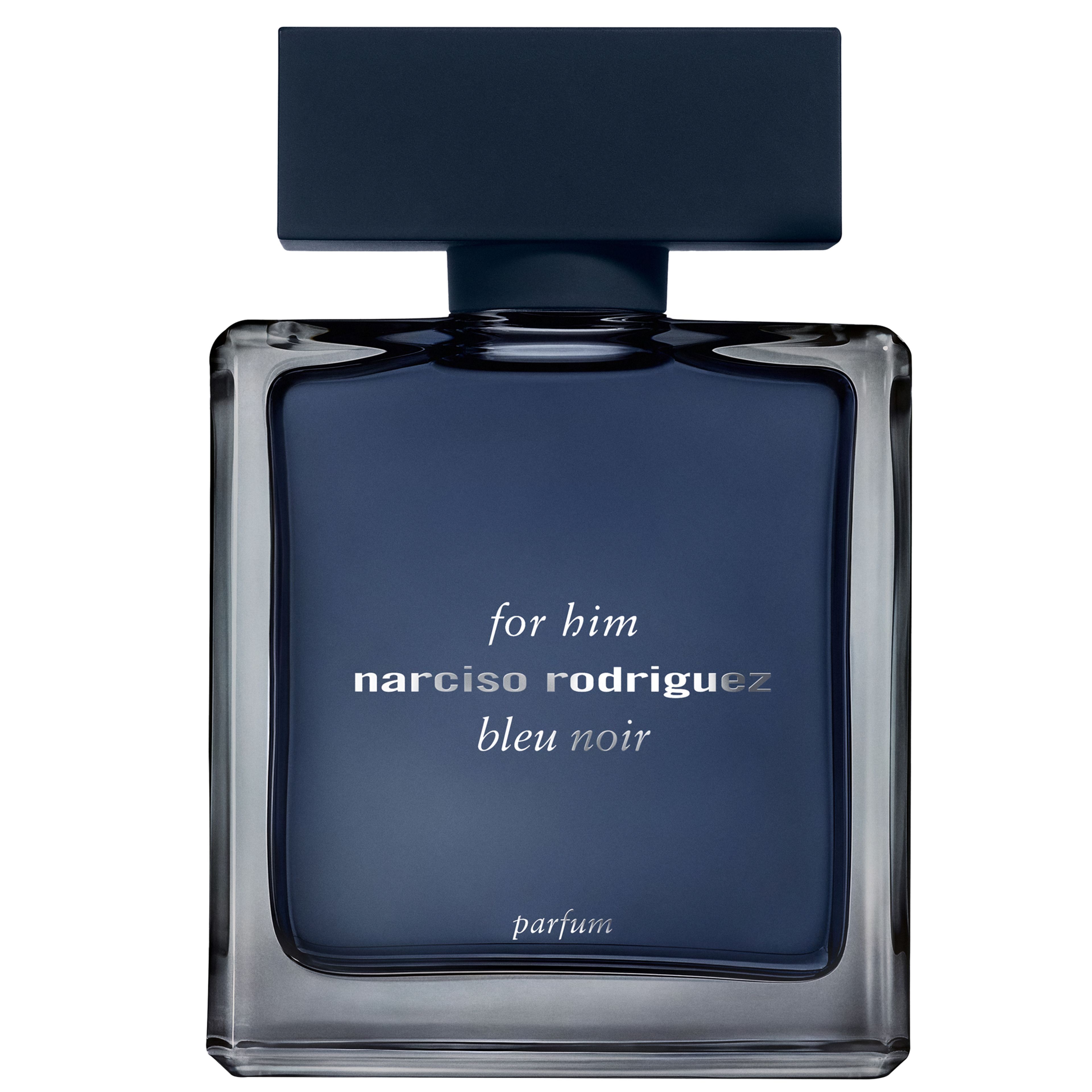 For Him Bleu Noir Parfum Narciso Rodriguez 1