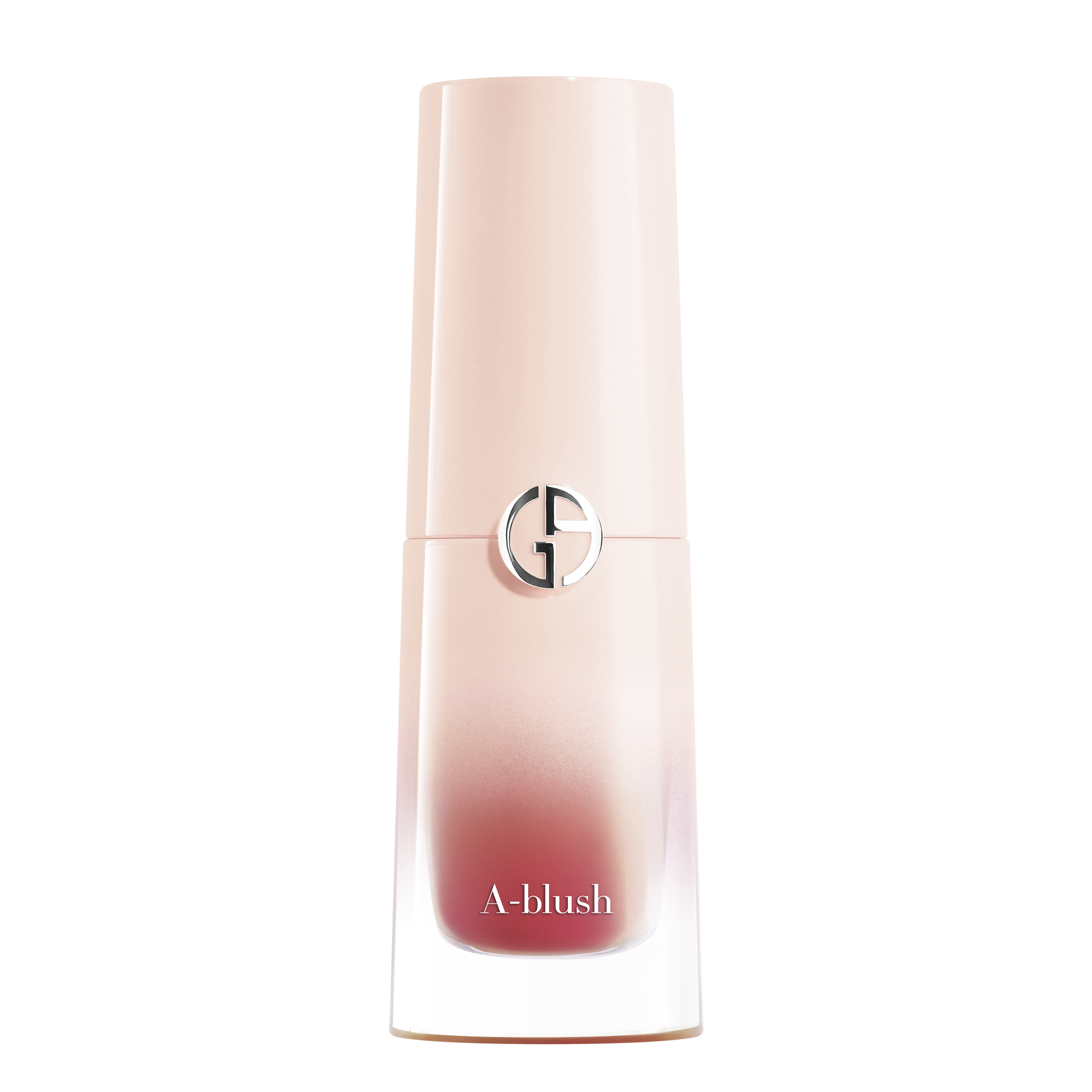 Armani Neo Nude A-blush 1