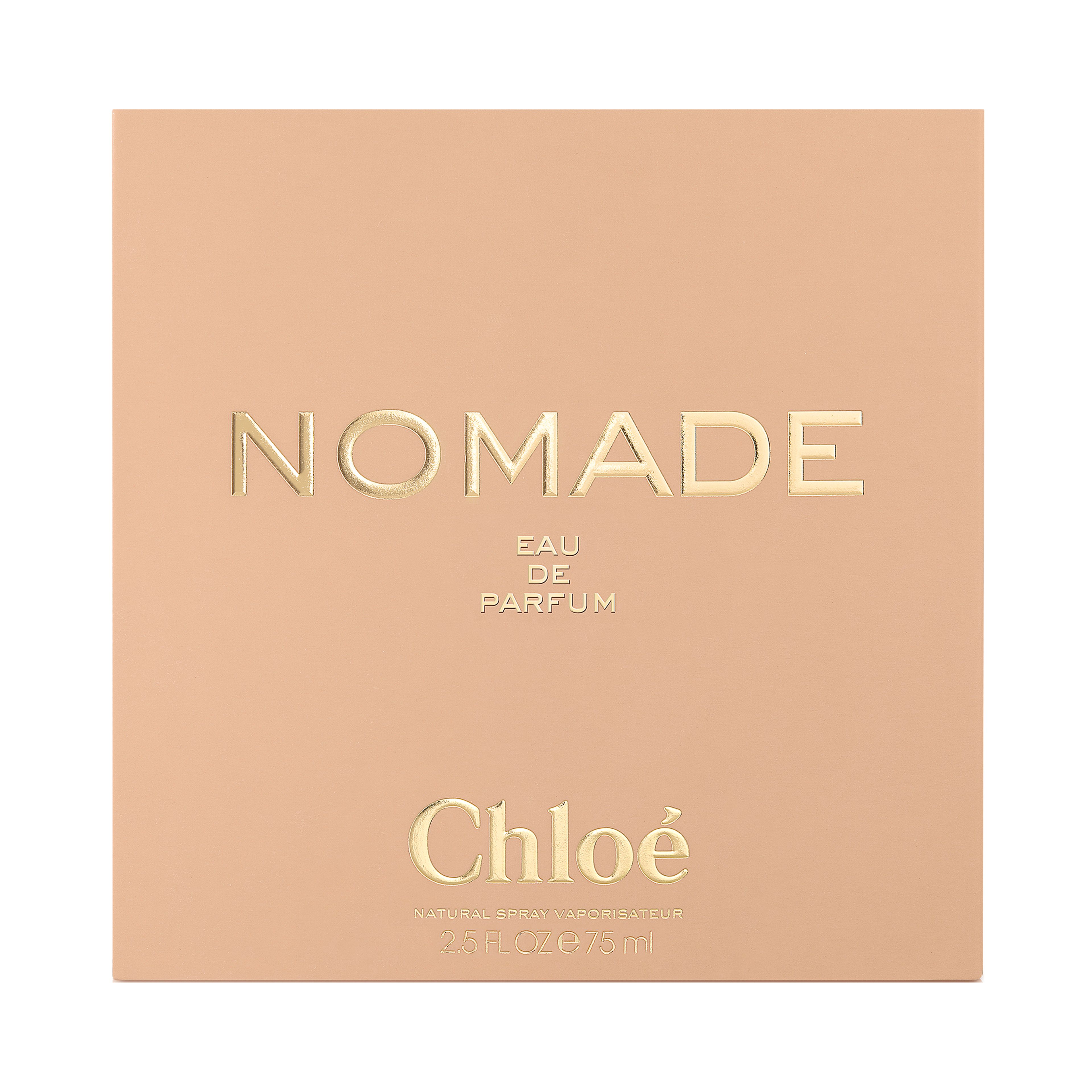 Chloé Chloé Nomade Eau De Parfum 3