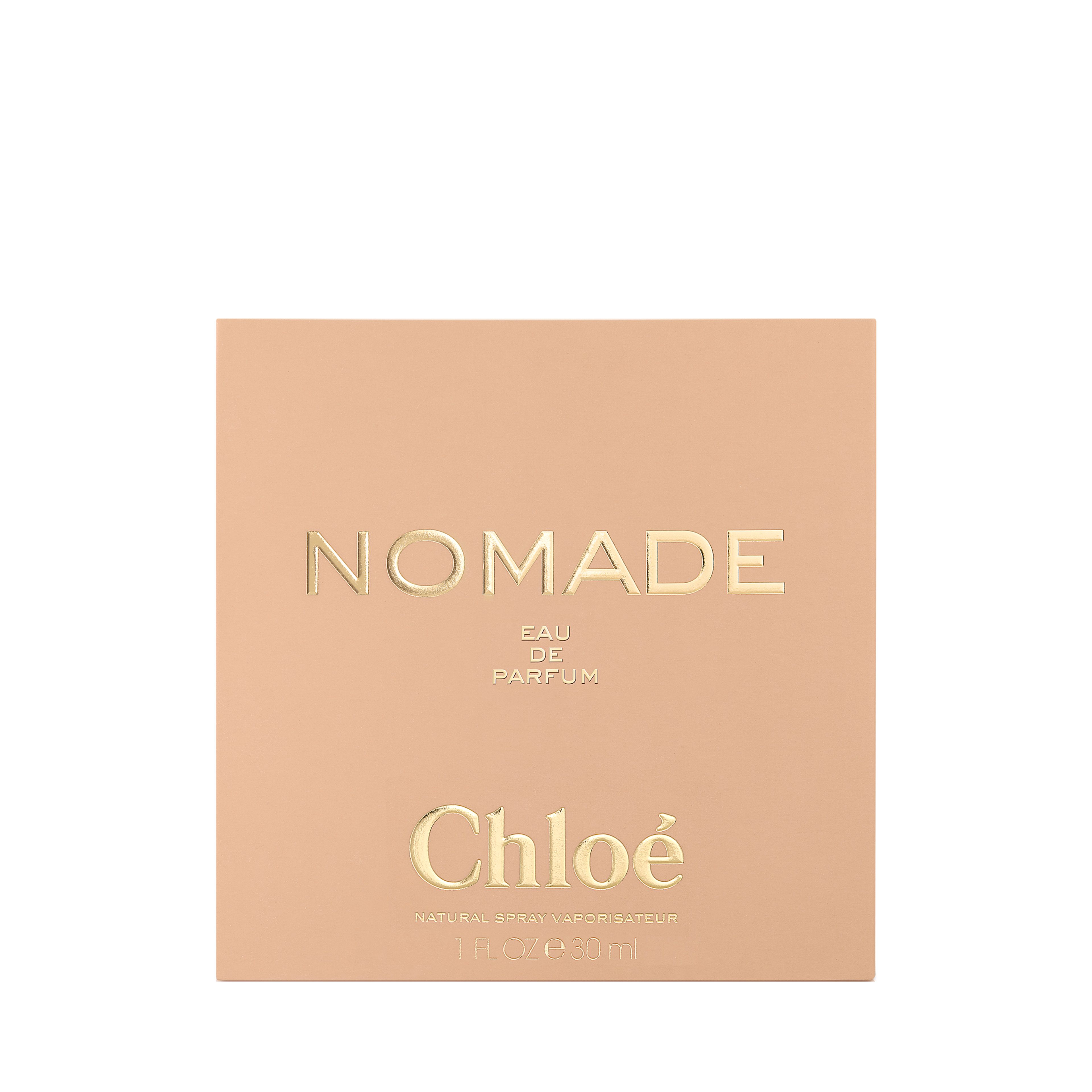 Chloé Chloé Nomade Eau De Parfum 3