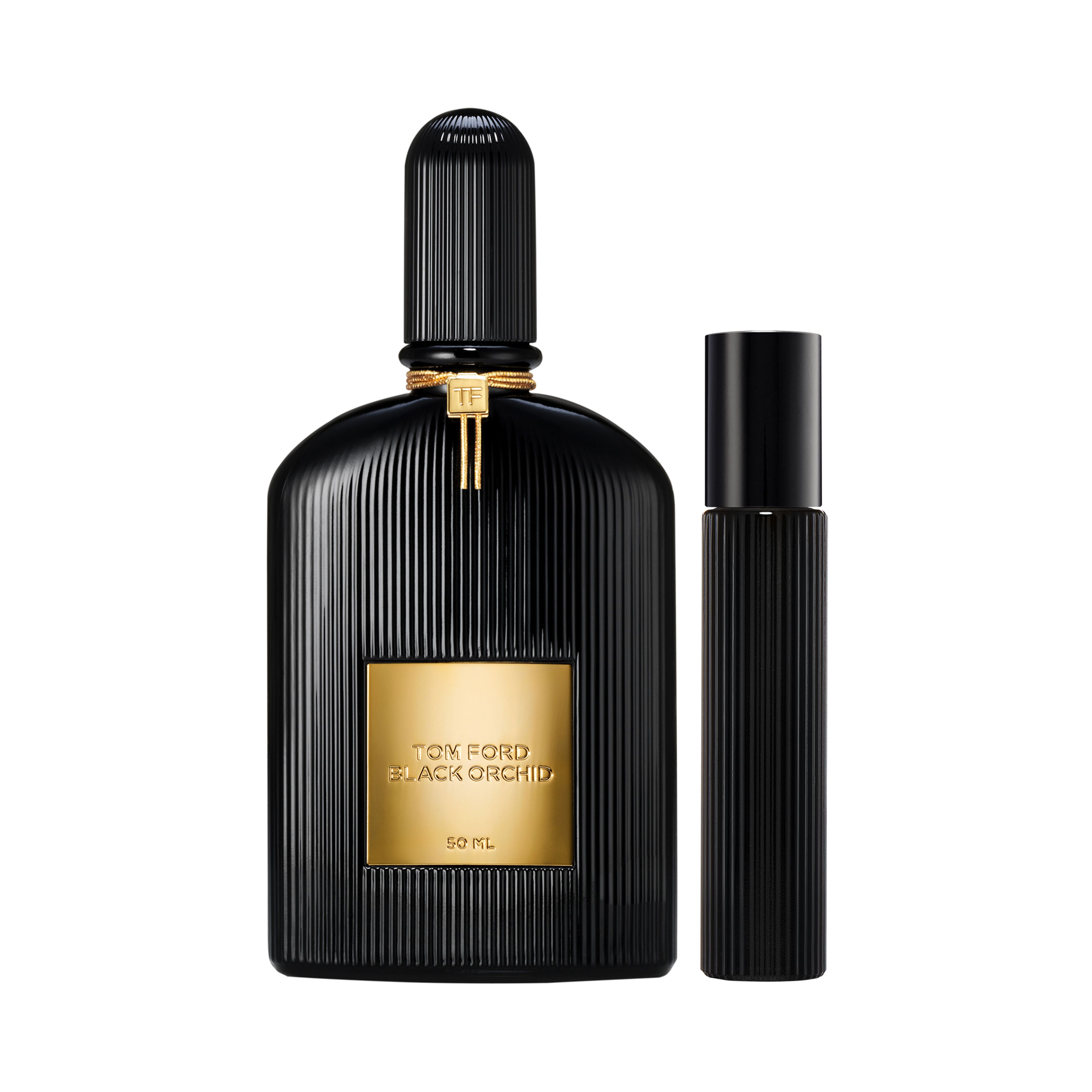 Tom Ford Black Orchid Eau De Parfum Set 2