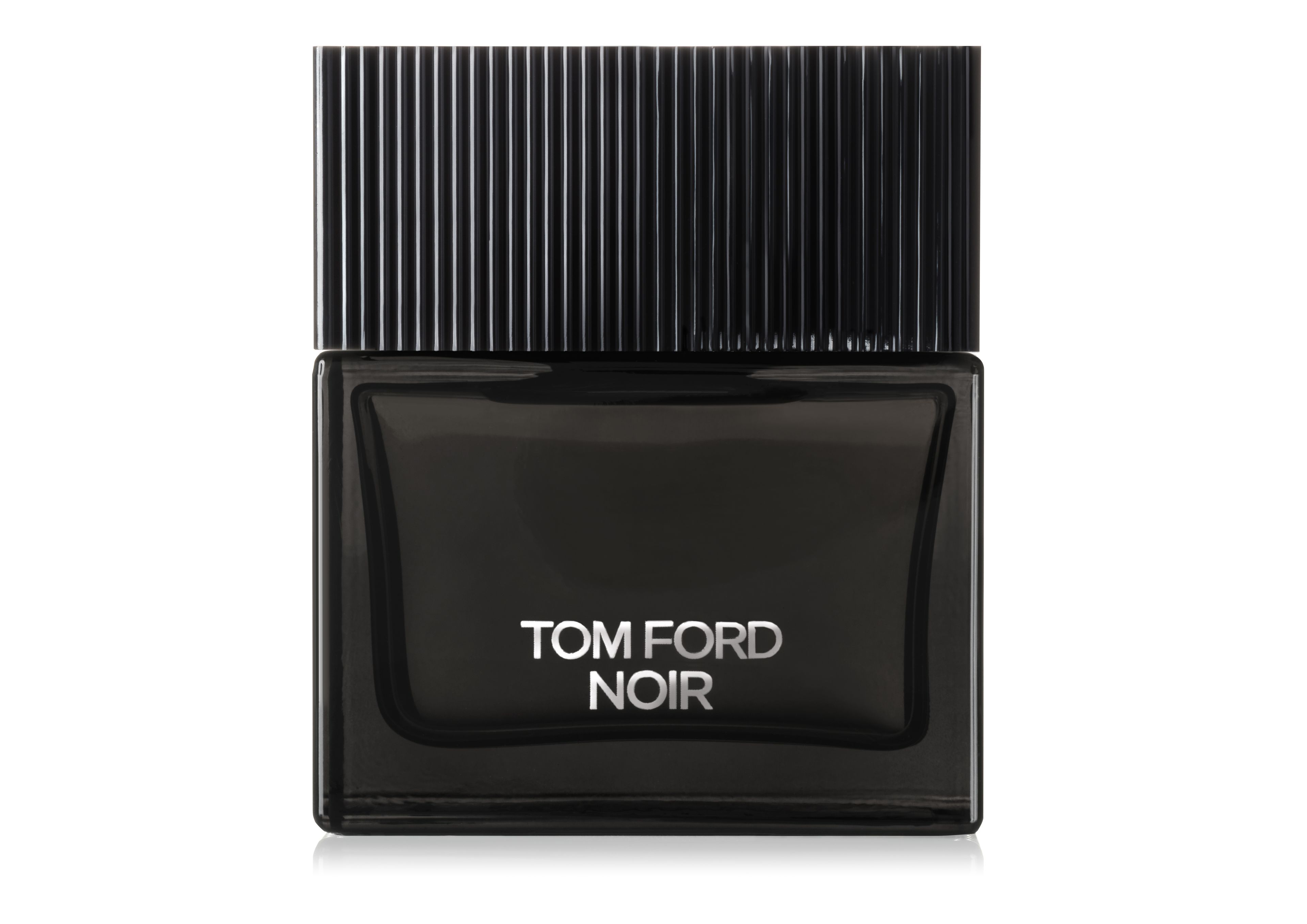 Tom Ford Noir 1