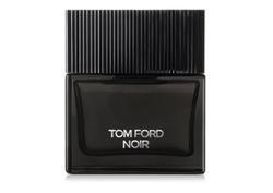 Noir Tom Ford
