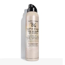 Pret-a-powder Tres Invisible Dry Shampoo Bumble and bumble