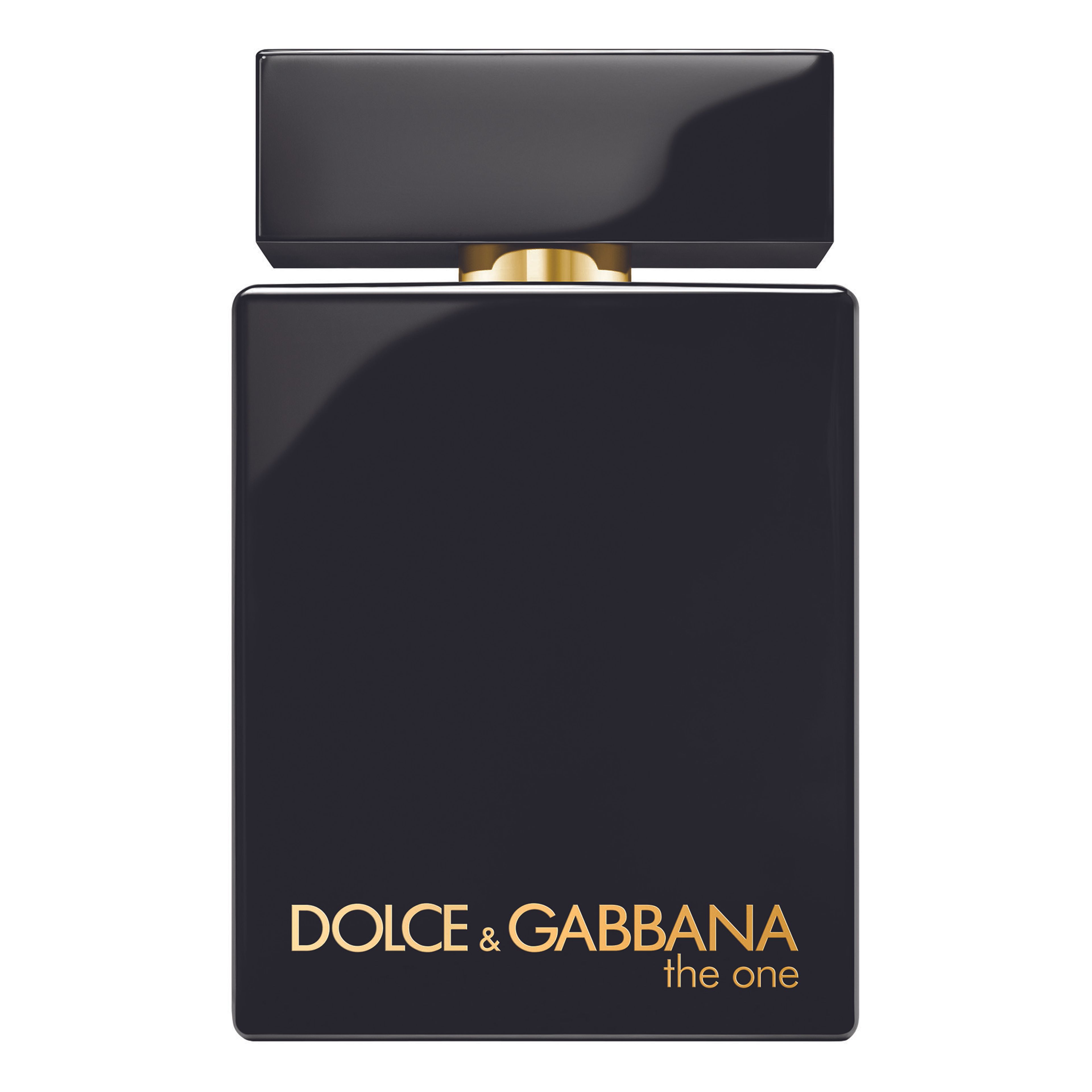 Dolce & Gabbana The One For Men Eau De Parfum Intense 1