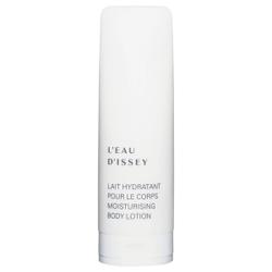 L'eau D'issey Body Lotion Issey Miyake