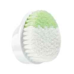 Purifying Brush Head Clinique