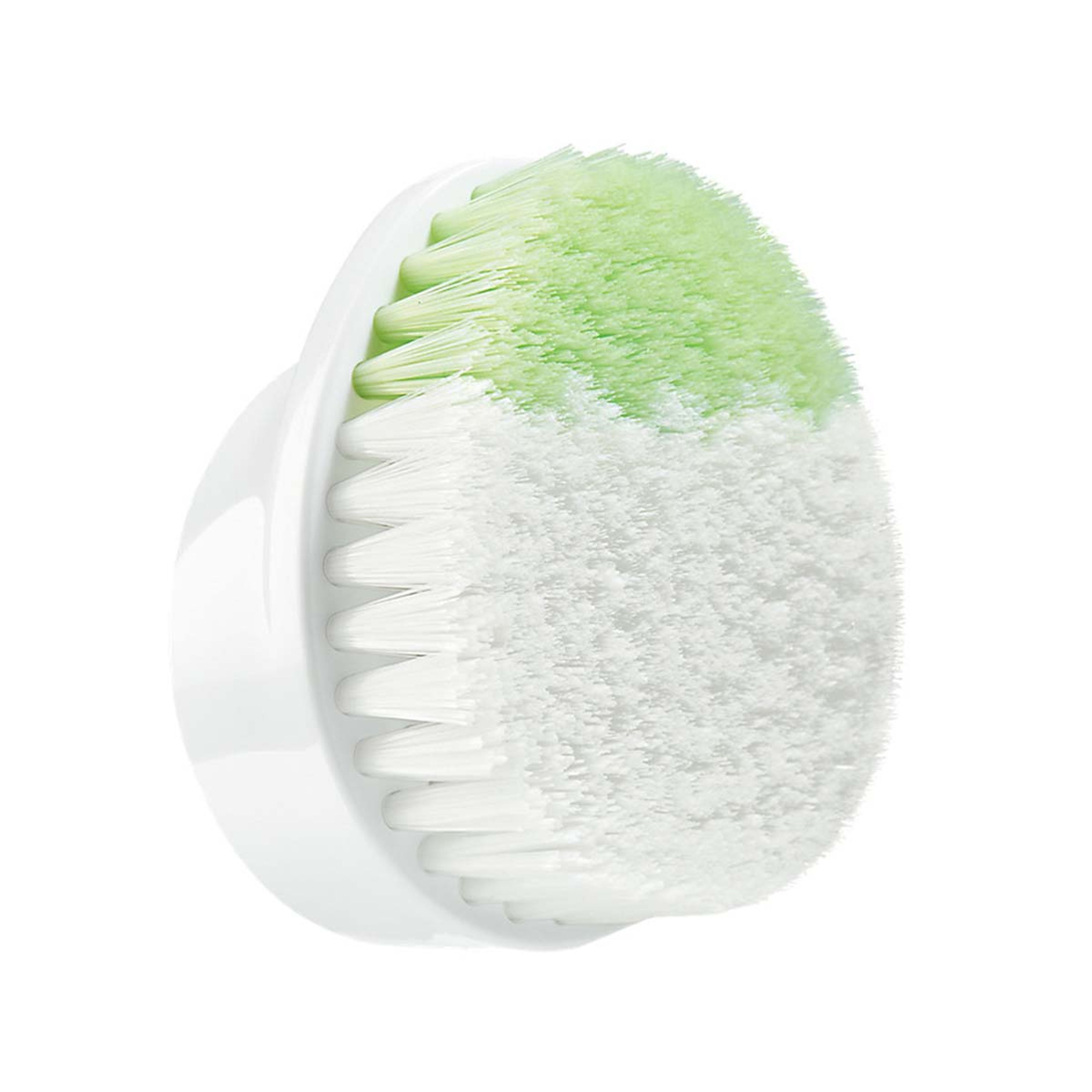 Clinique Purifying Brush Head 1