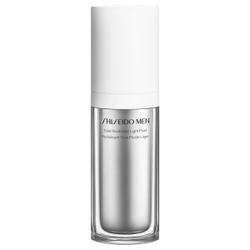 Total Revitalizer Light Fluid Shiseido