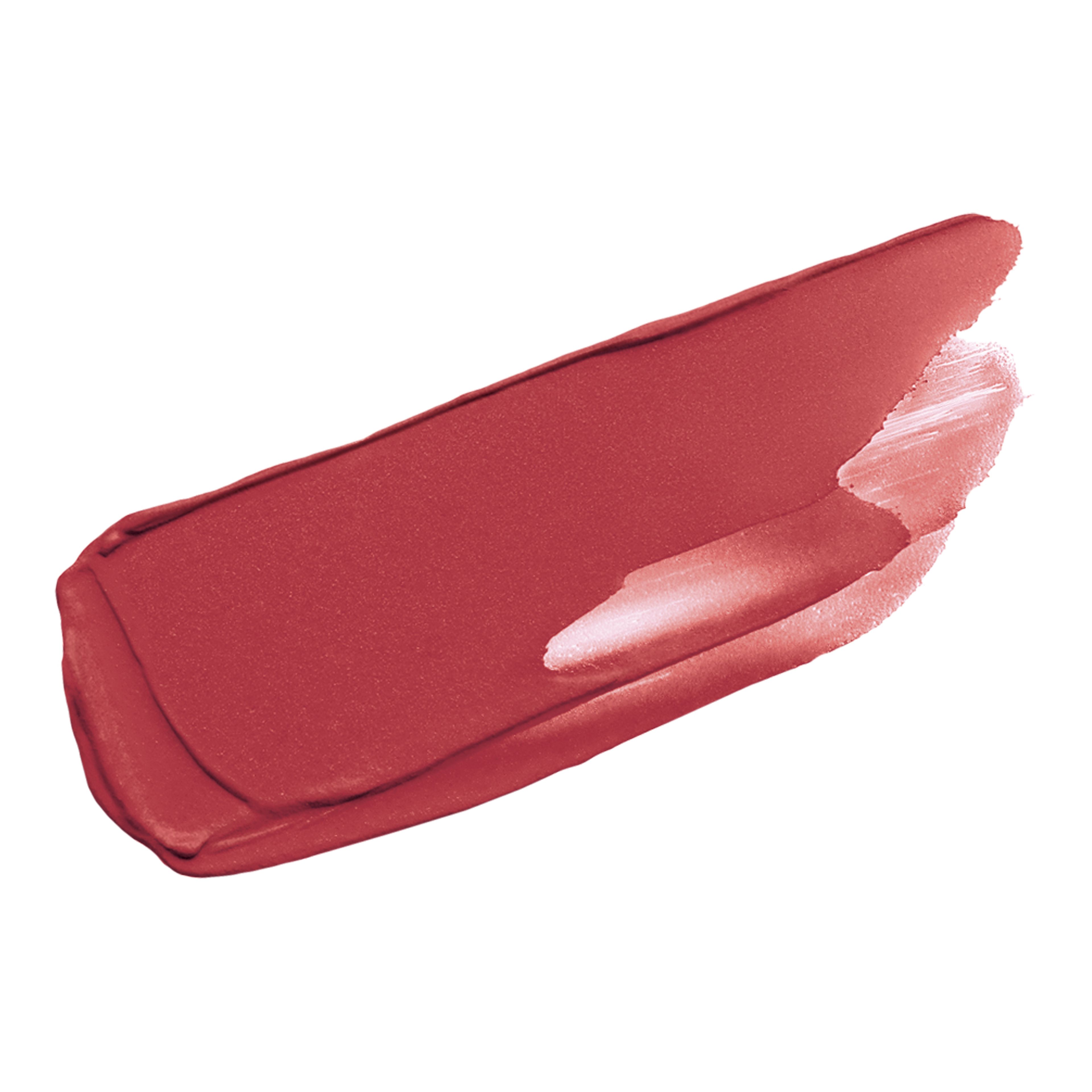 Givenchy Le Rouge Deep Velvet 2