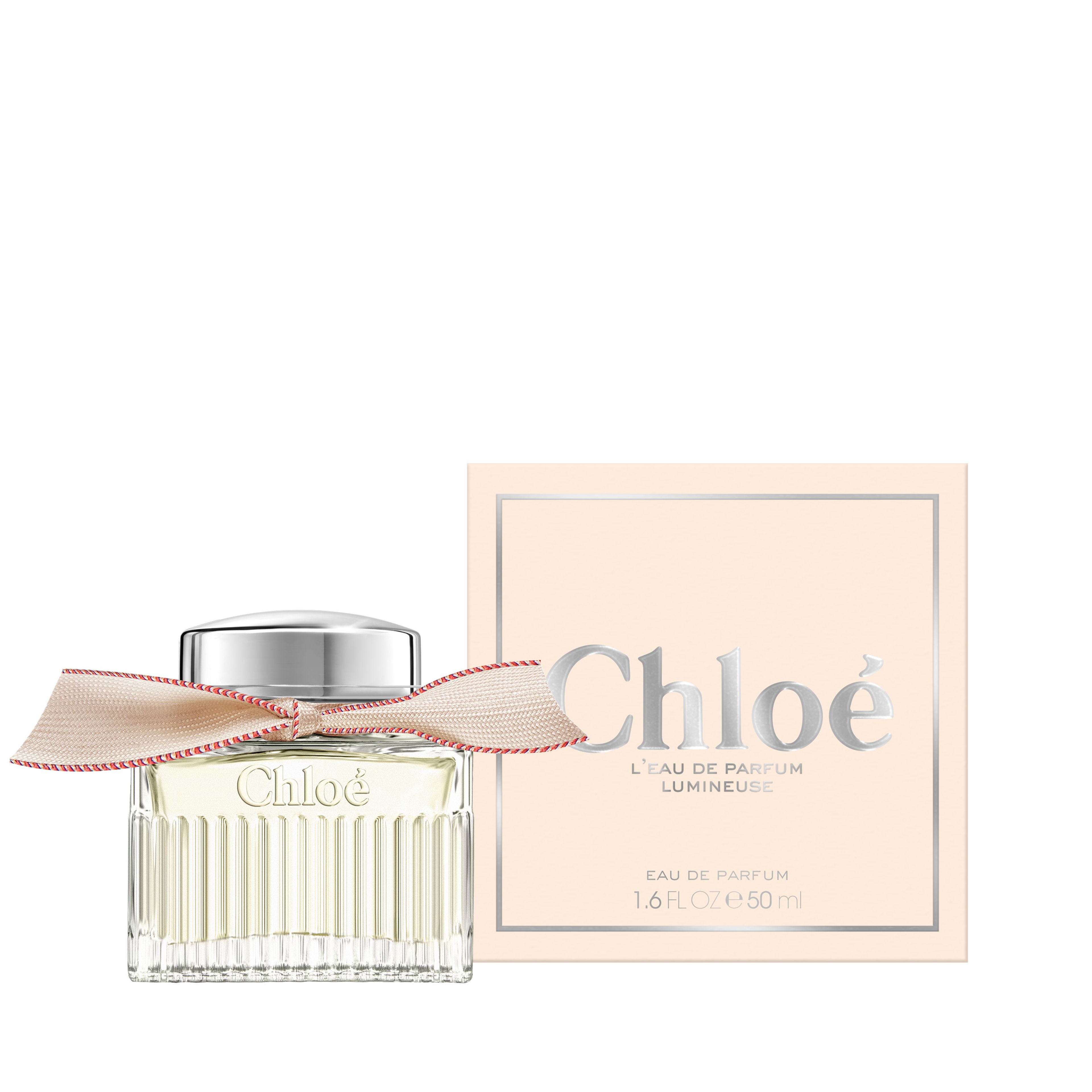 Chloé Chloé Signature Lumineuse Eau De Parfum 2