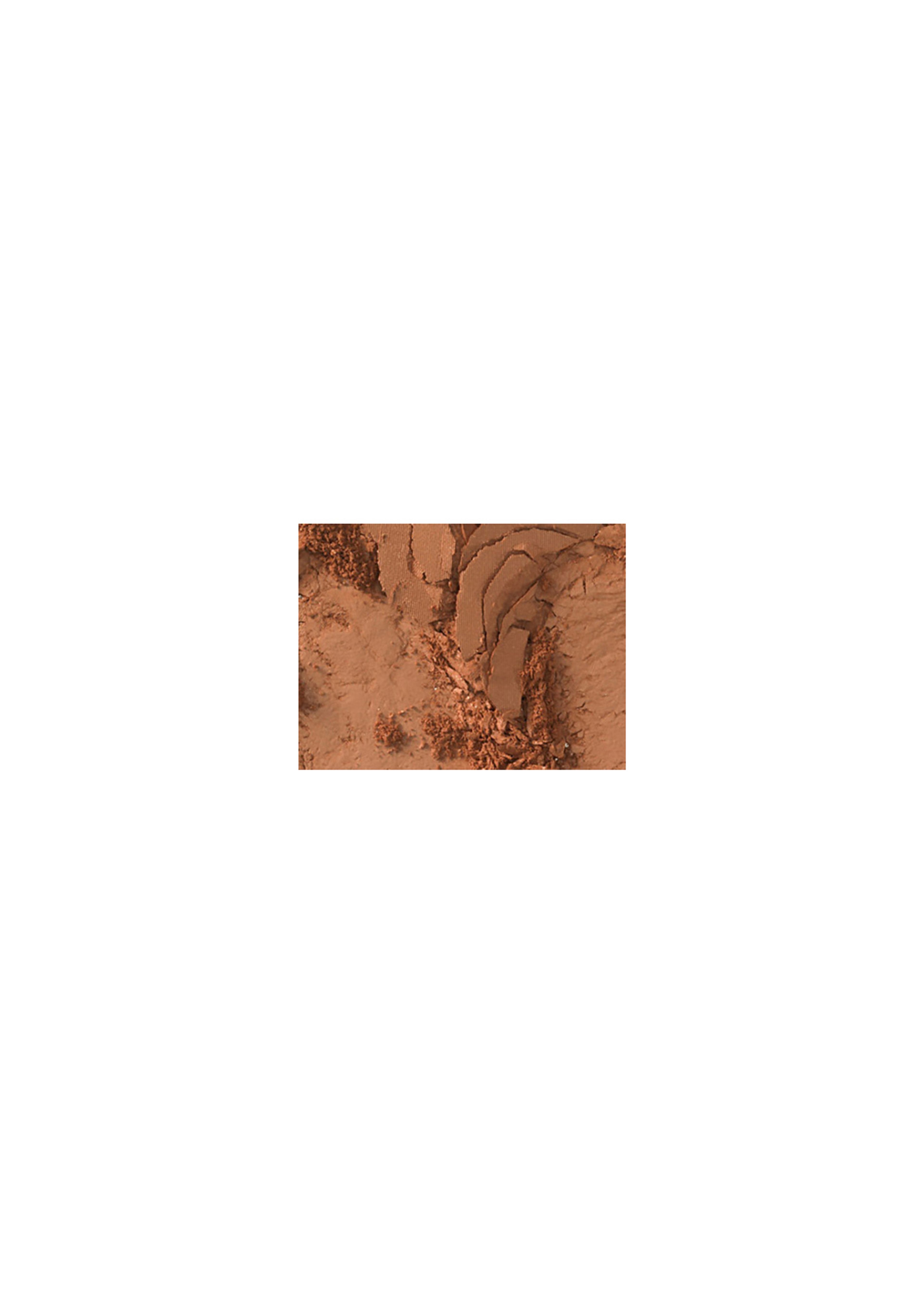 MAC Mac Bronzing Powder 3