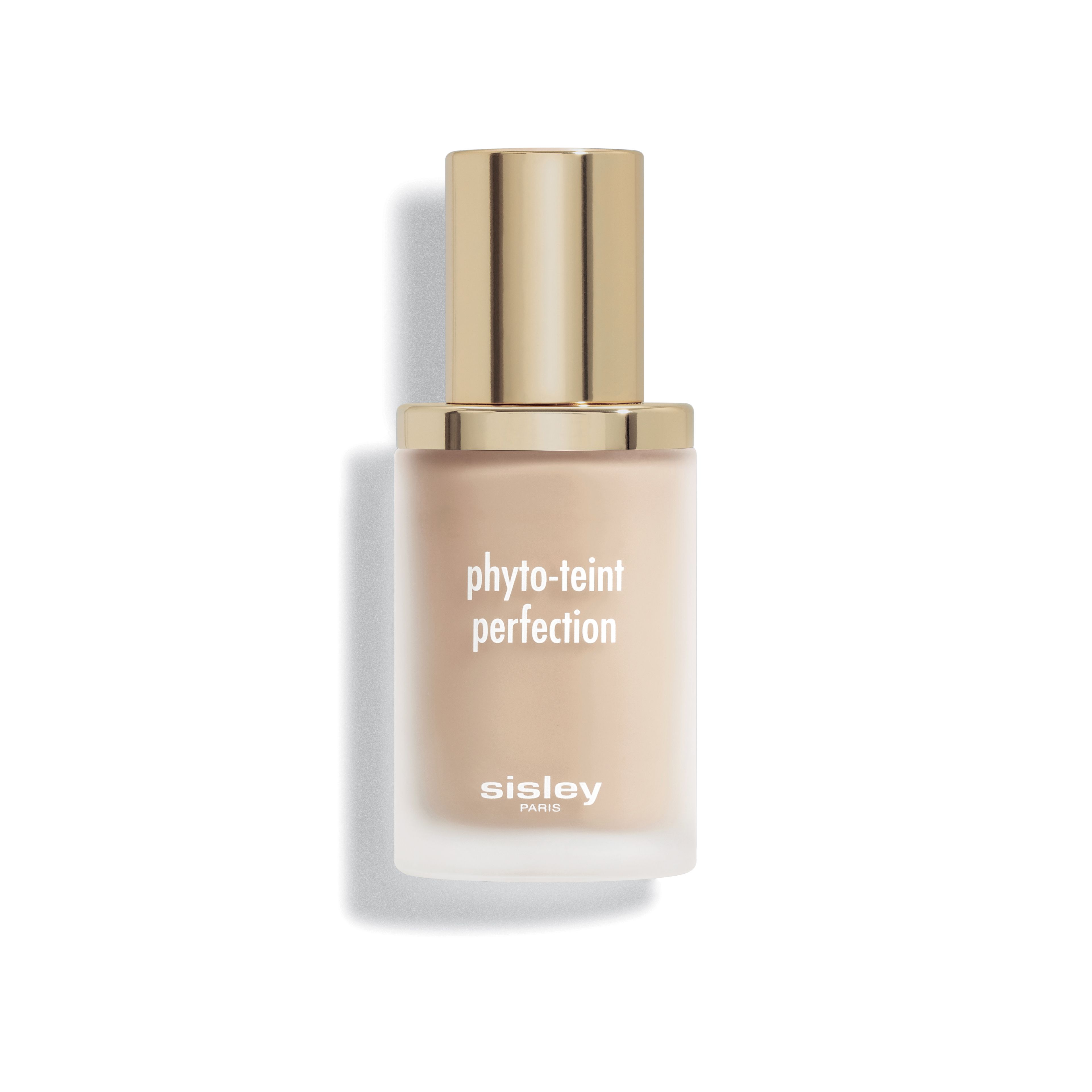 SISLEY Phyto-teint Perfection 2