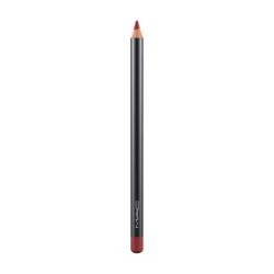 Lip Pencil MAC