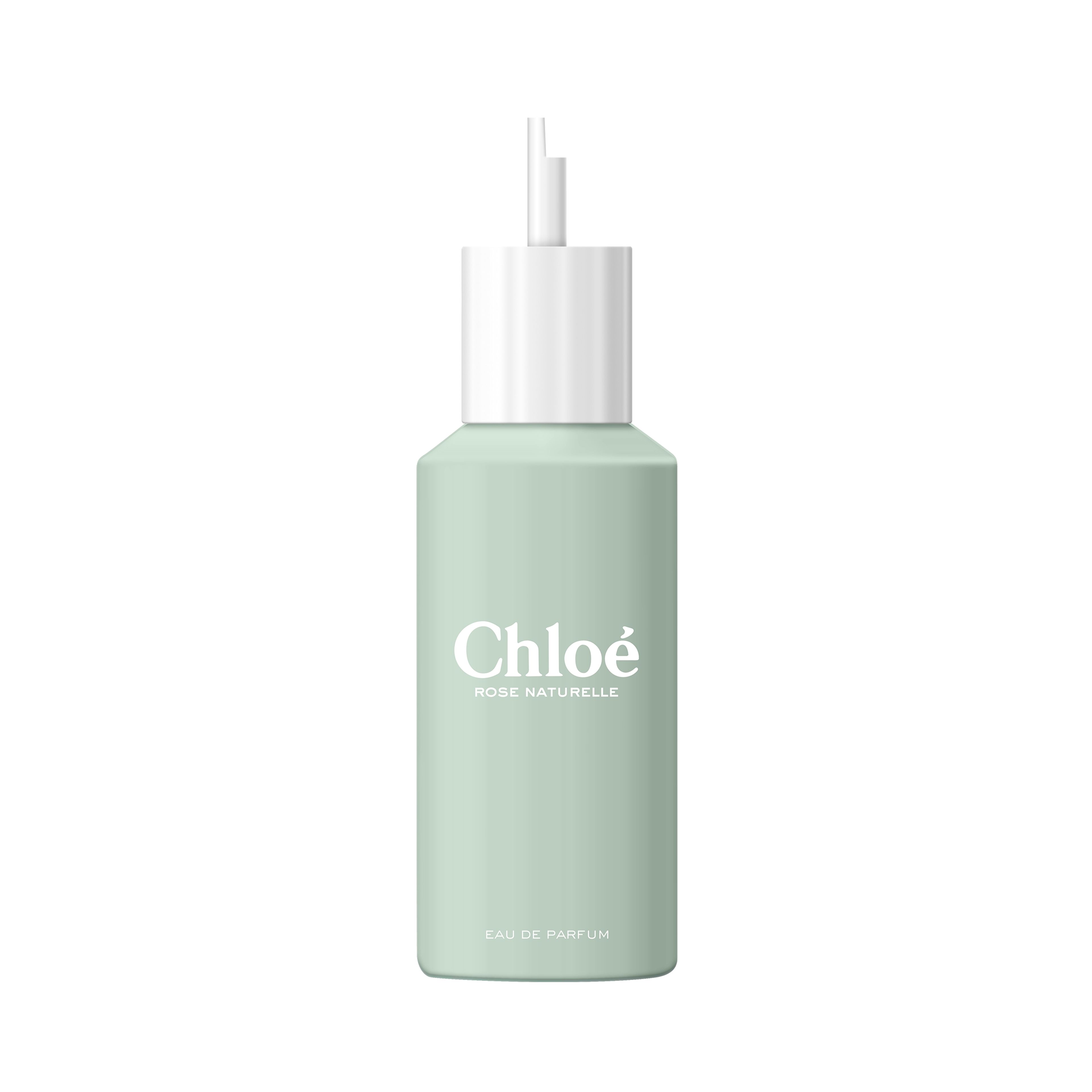 Chloé Chloé Rose Naturelle Eau De Parfum Ricarica 1