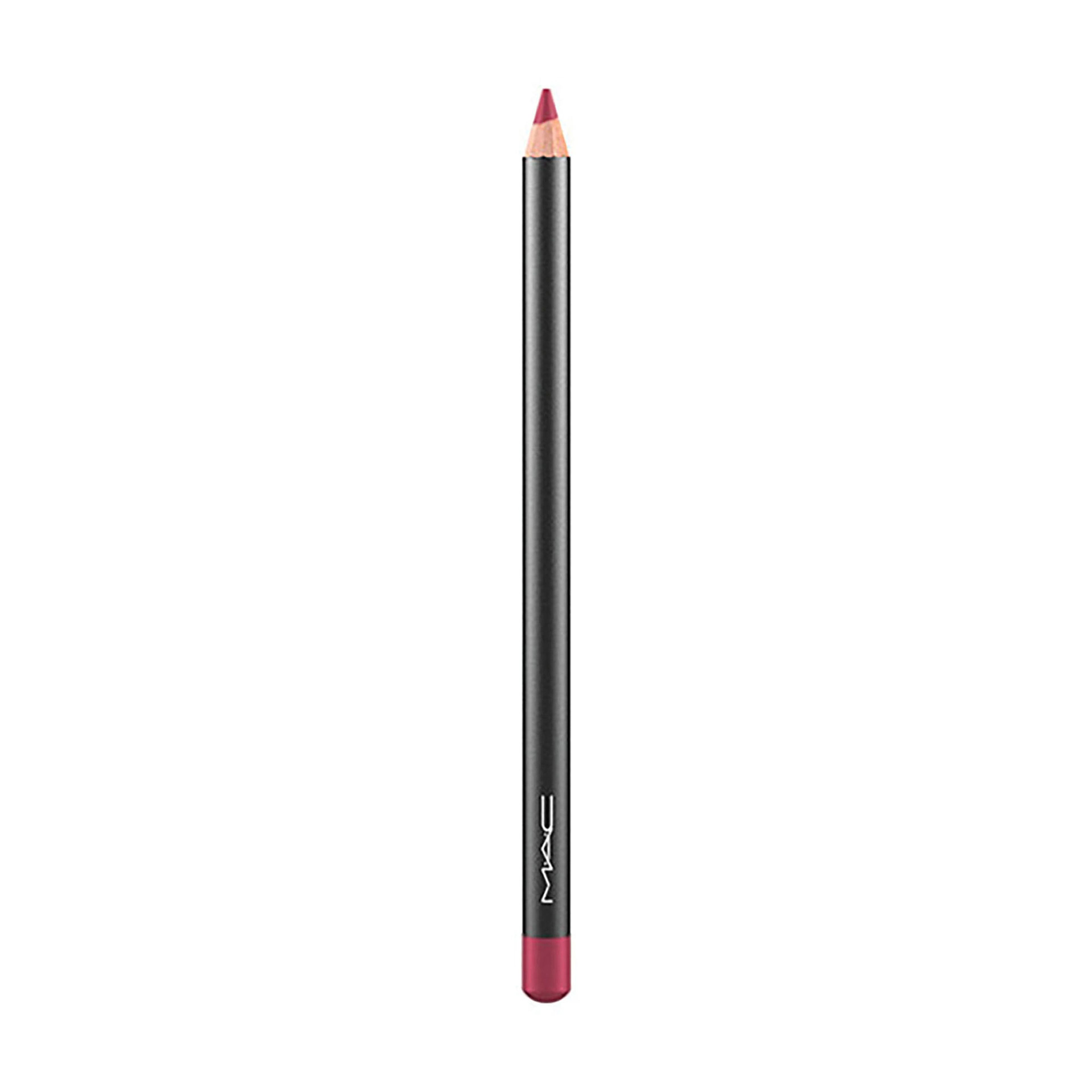 MAC Mac Lip Pencil 1