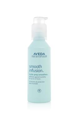 Smooth Infusion Style Prep Aveda