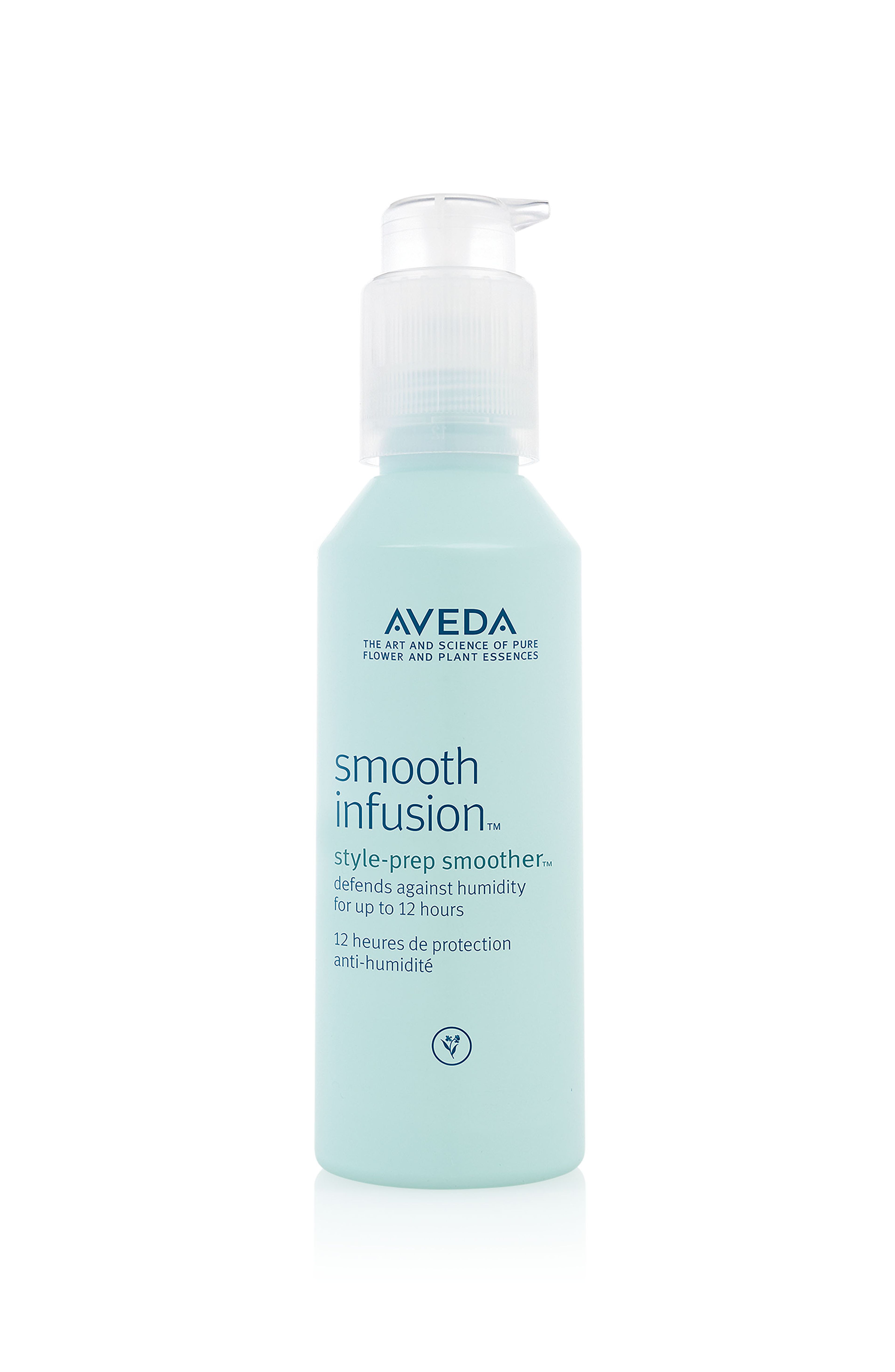 Aveda Smooth Infusion Style Prep 1