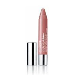 Chubby Stick Intense Clinique