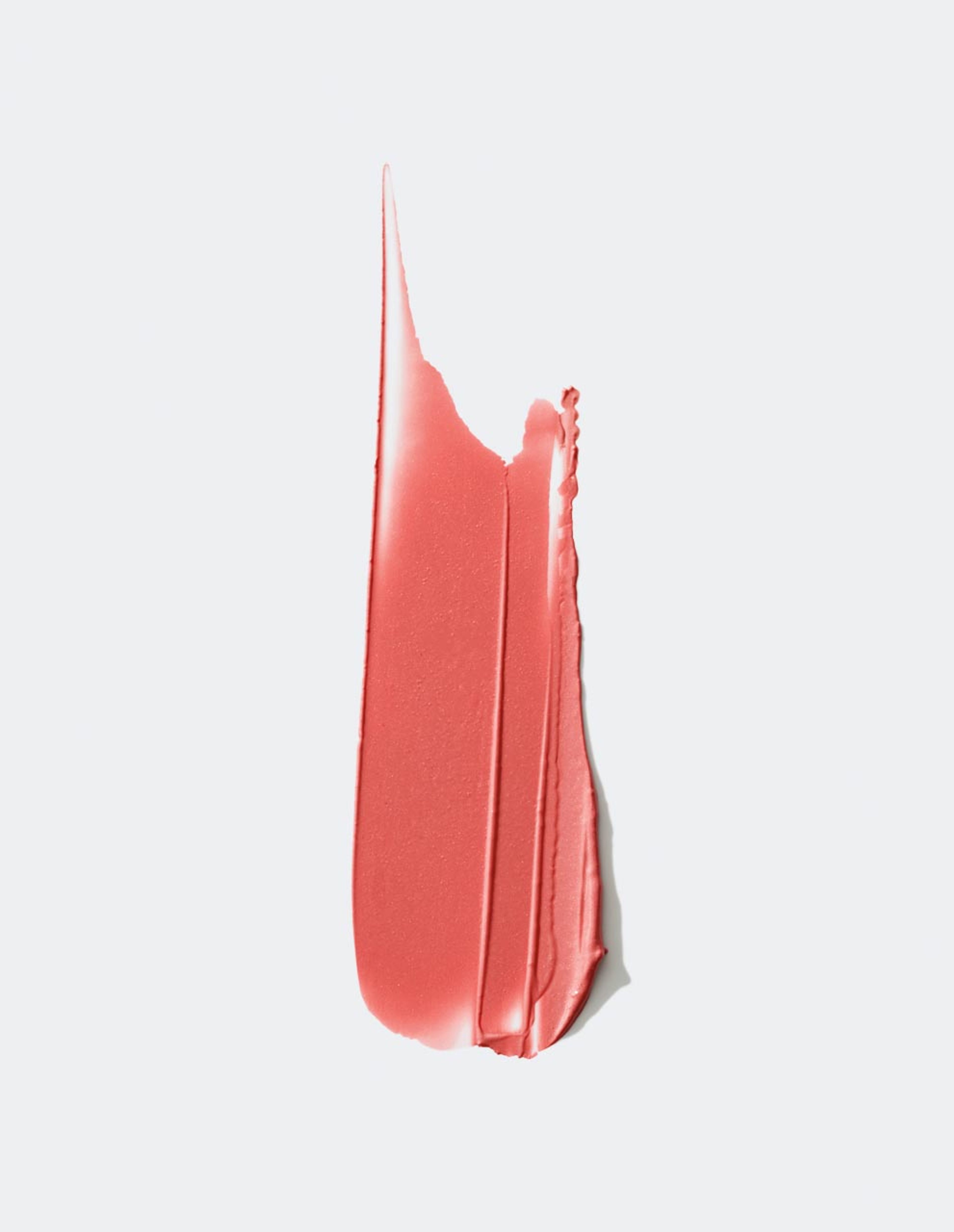 Clinique Pop Longwear Lipstick 3