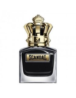 Jean Paul Gaultier Scandal Le Parfum For Him Edp Jean Paul Gaultier