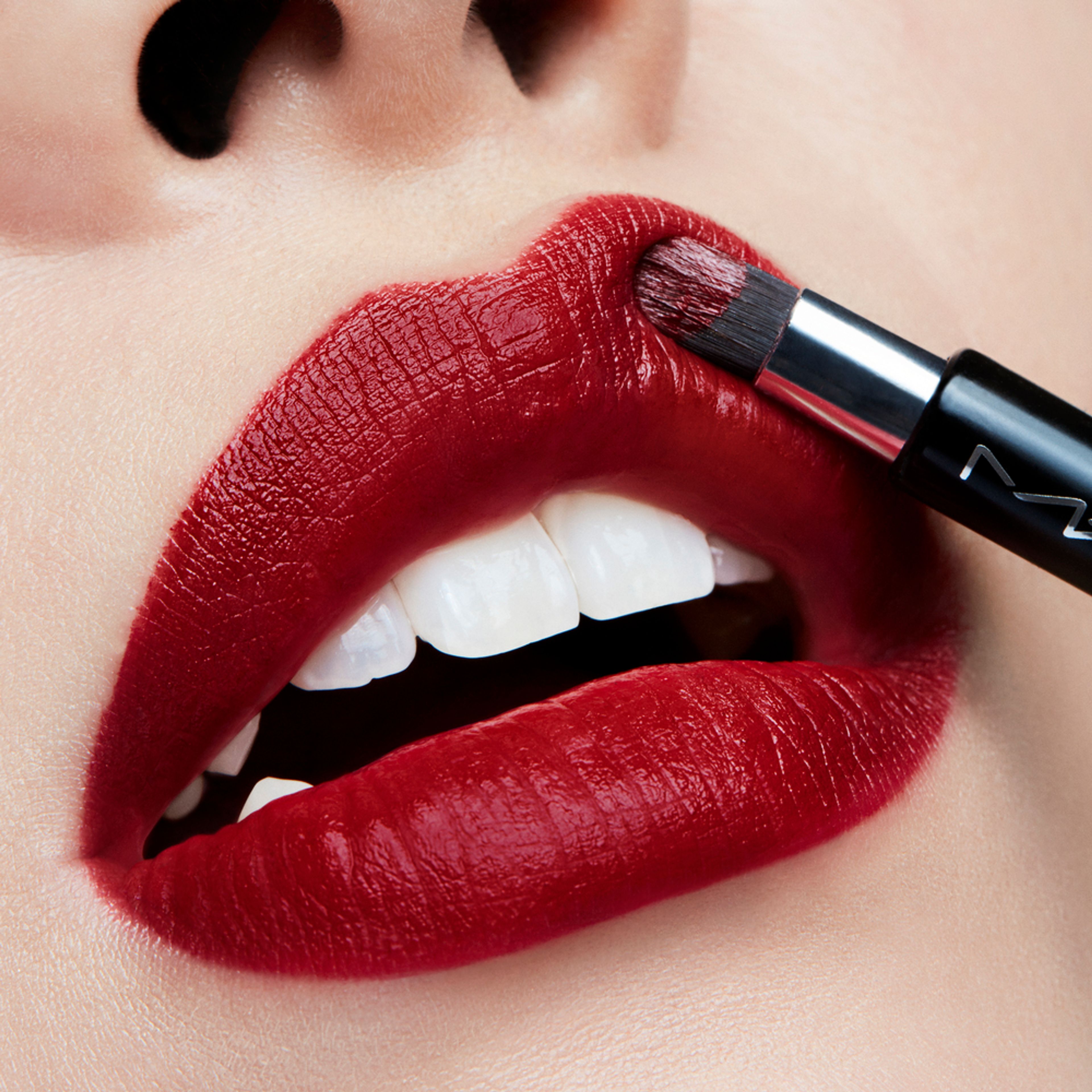 MAC Viva Glam Lipstick 2