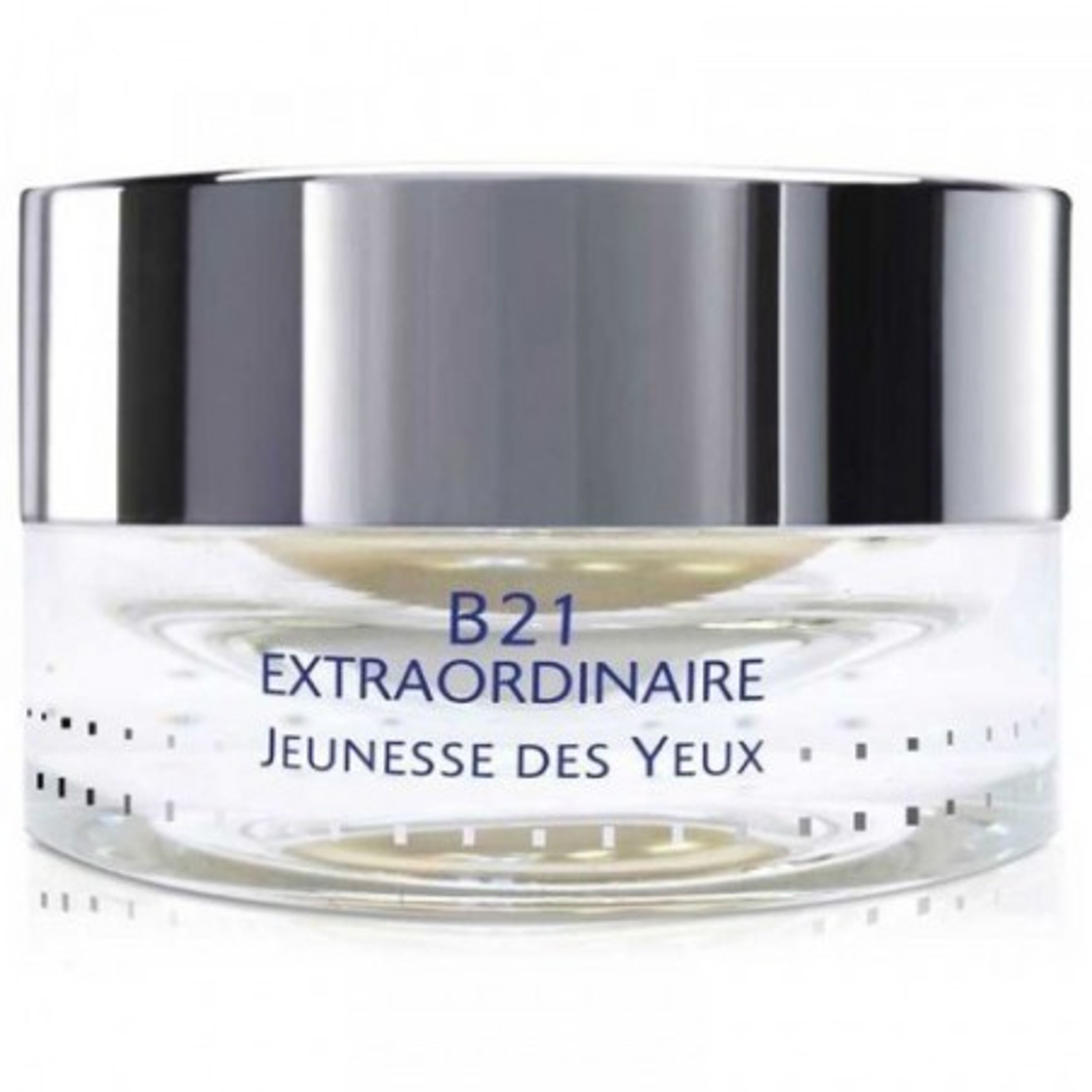 Orlane B21 Extraordinaire Contour Des Yeux 1