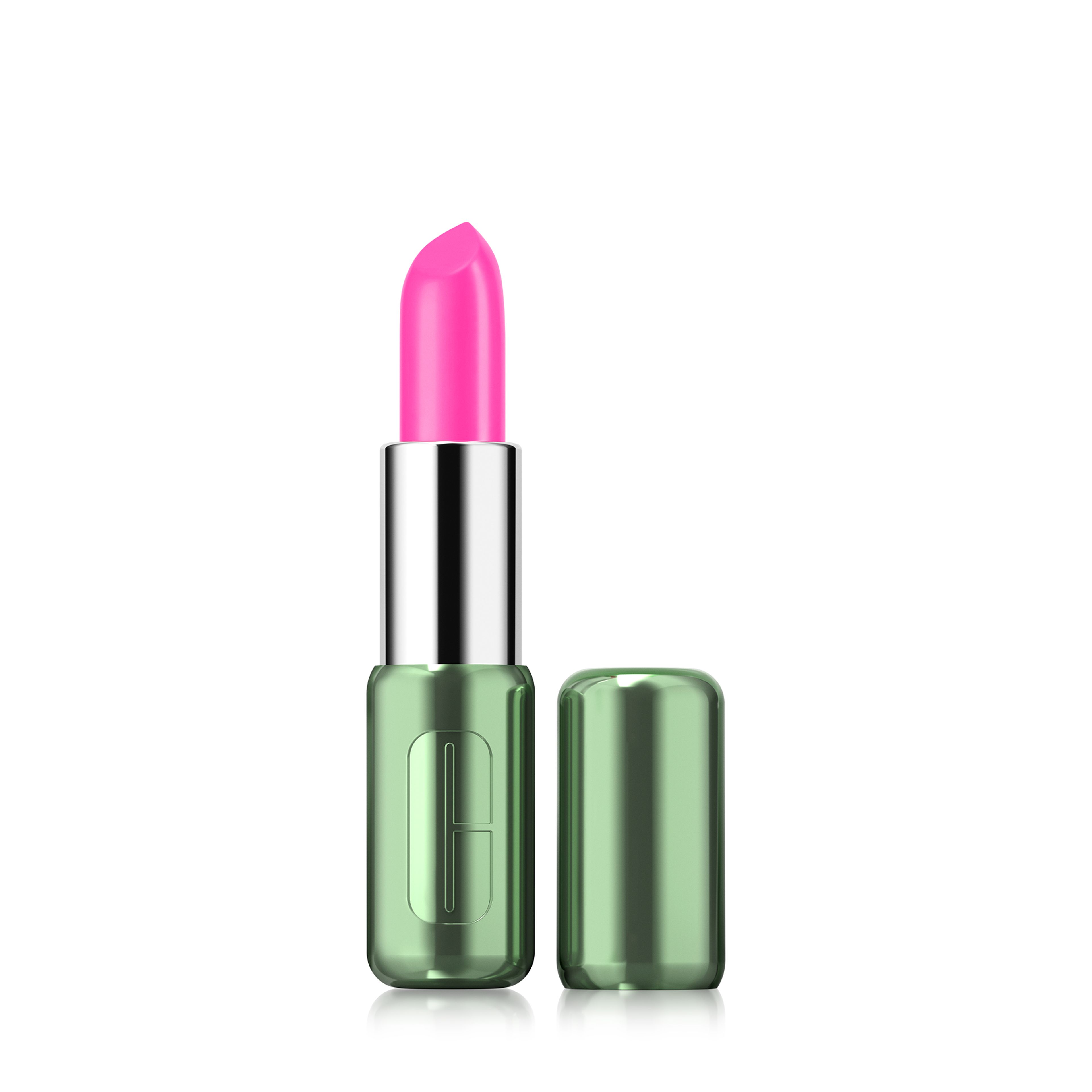 Clinique Pop Longwear Lipstick 1