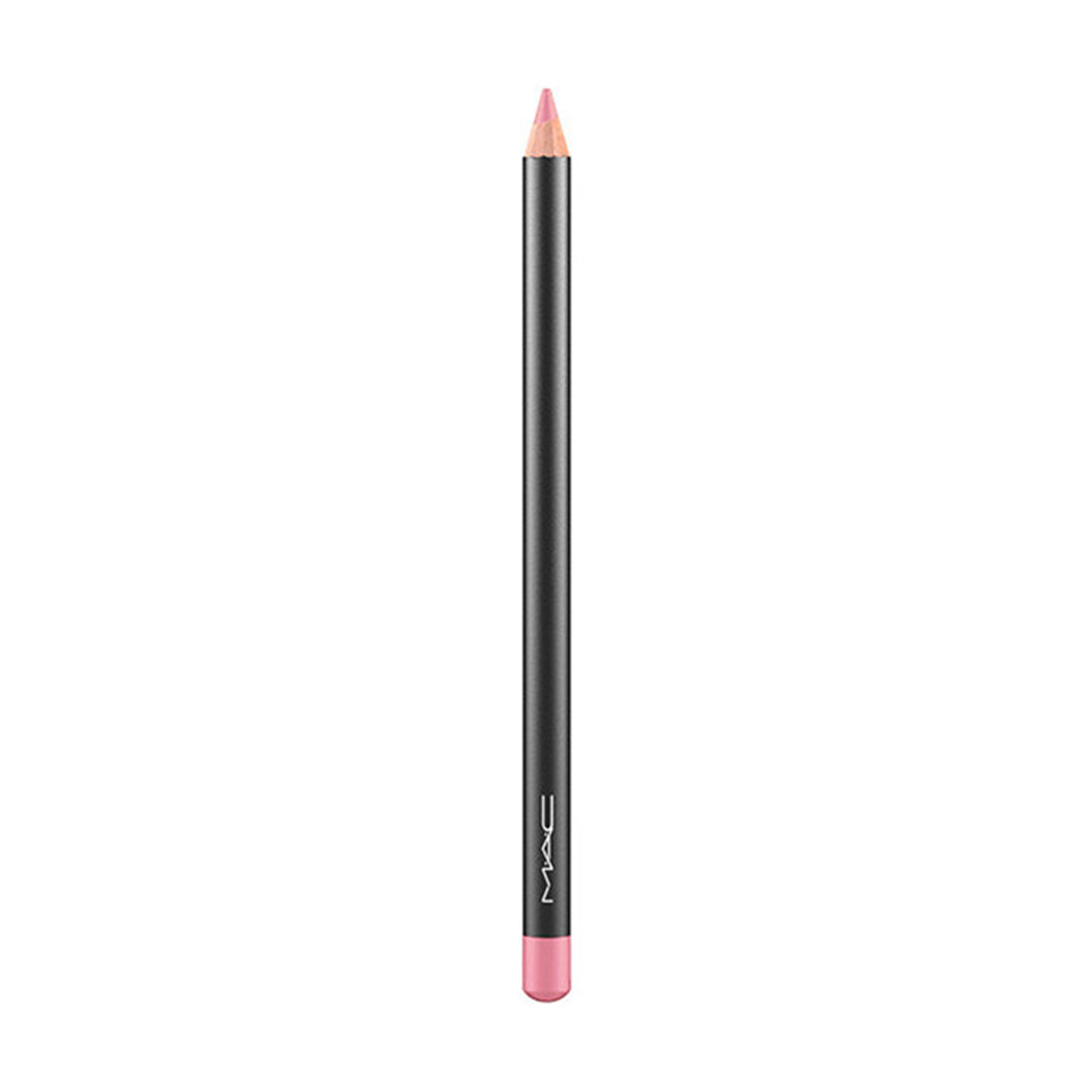 MAC Lip Pencil 1