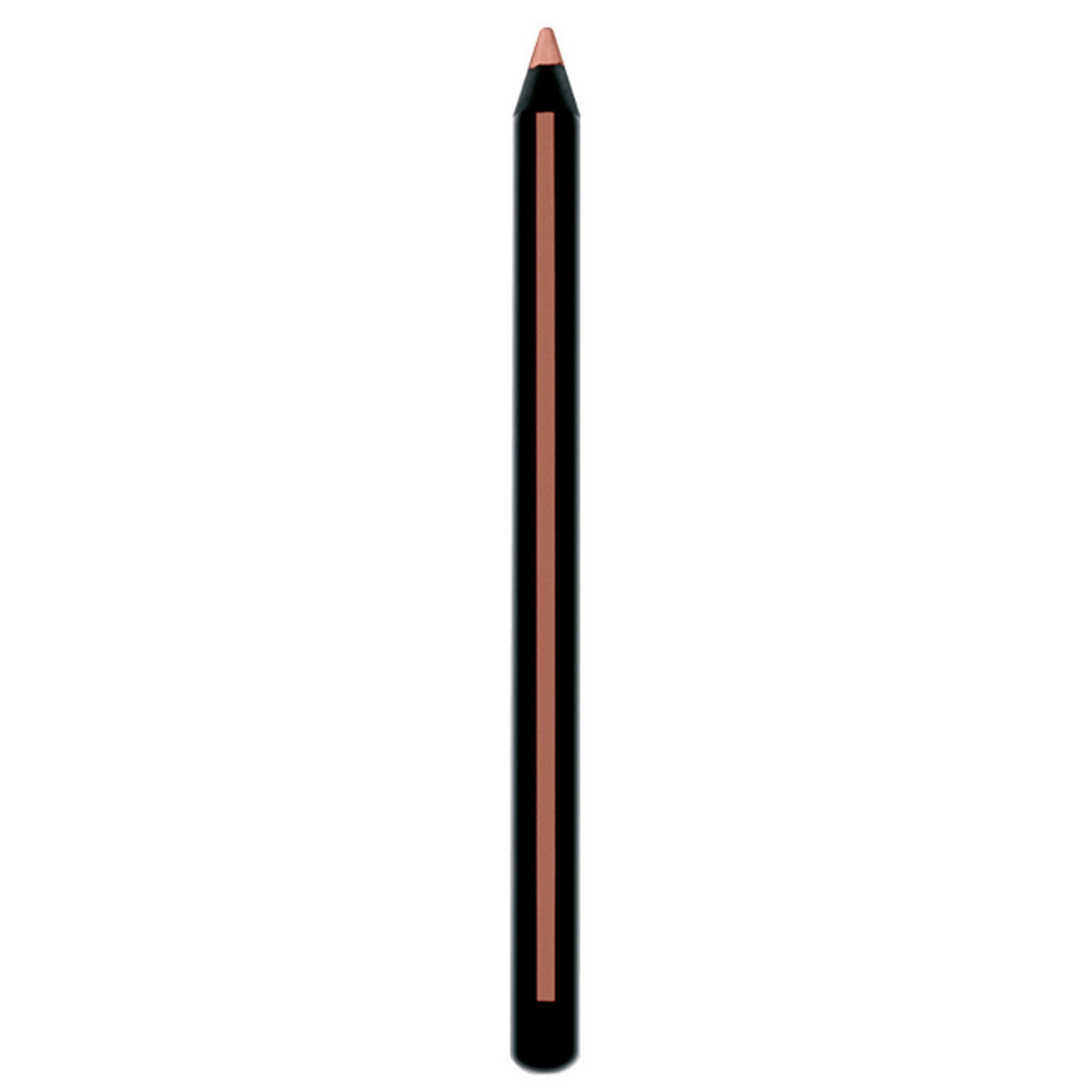 Armani Smooth Silk Lip Pencil 1