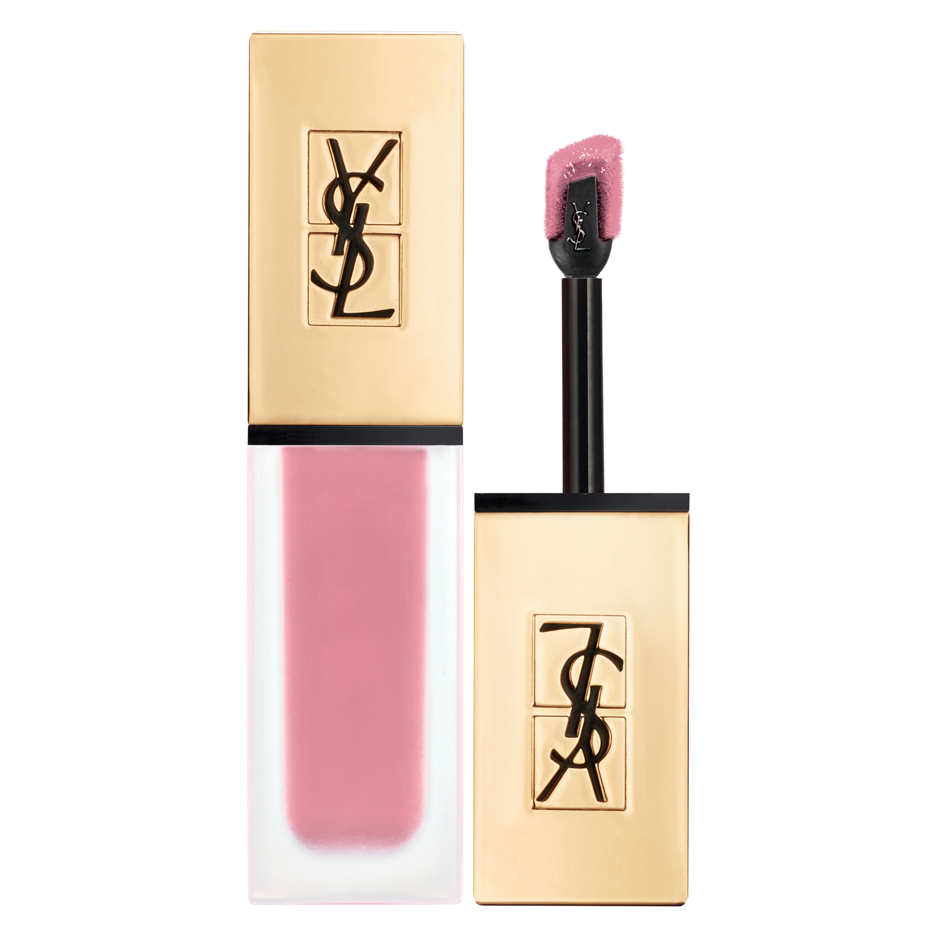 Yves Saint Laurent Tatouage Couture 1