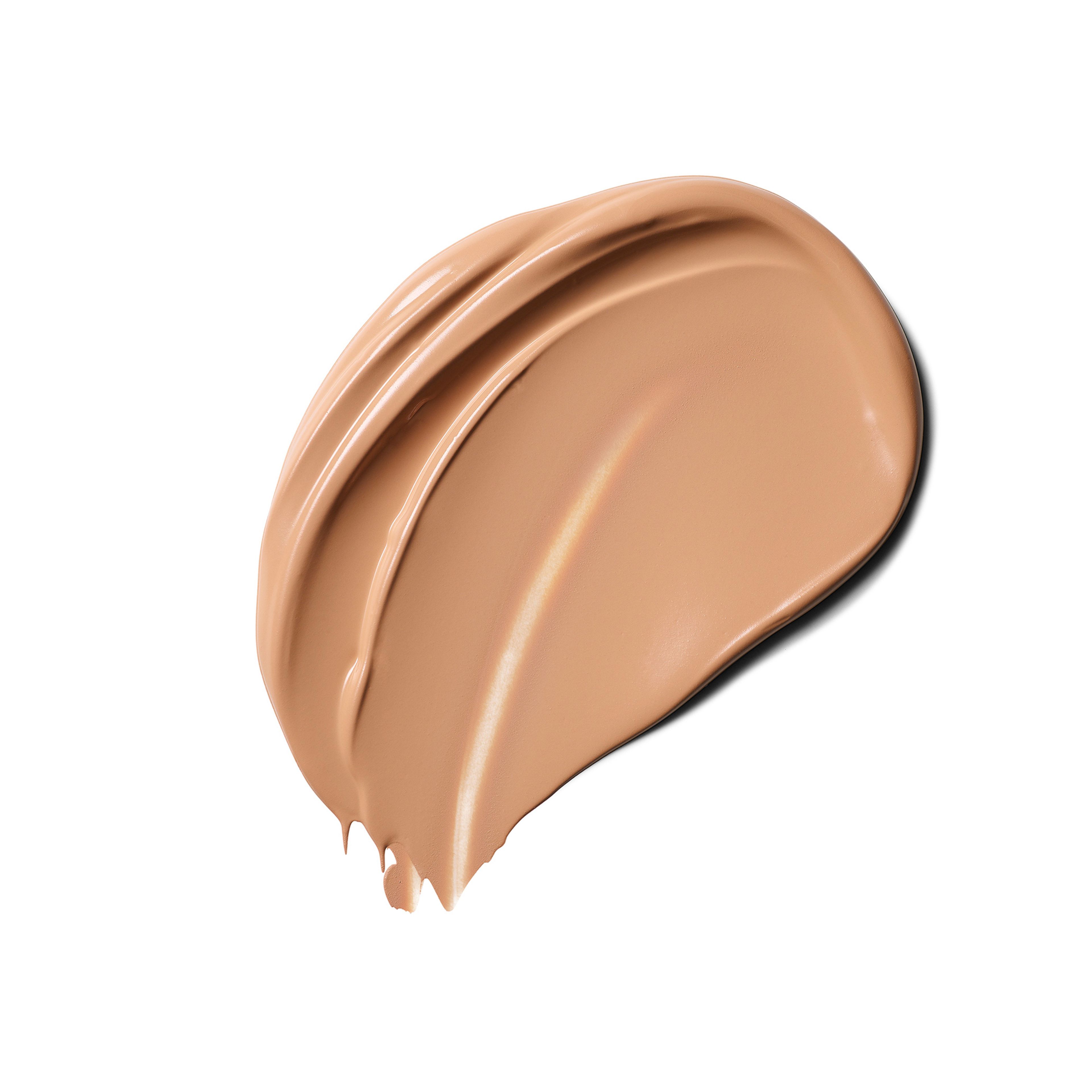 Estee Lauder Double Wear Maximum Cover Spf 15 2