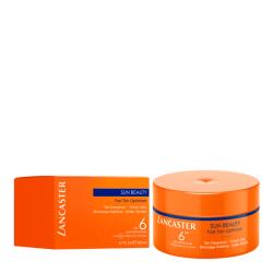 Sun Beauty Abbronzante Intensivo Spf6 Lancaster