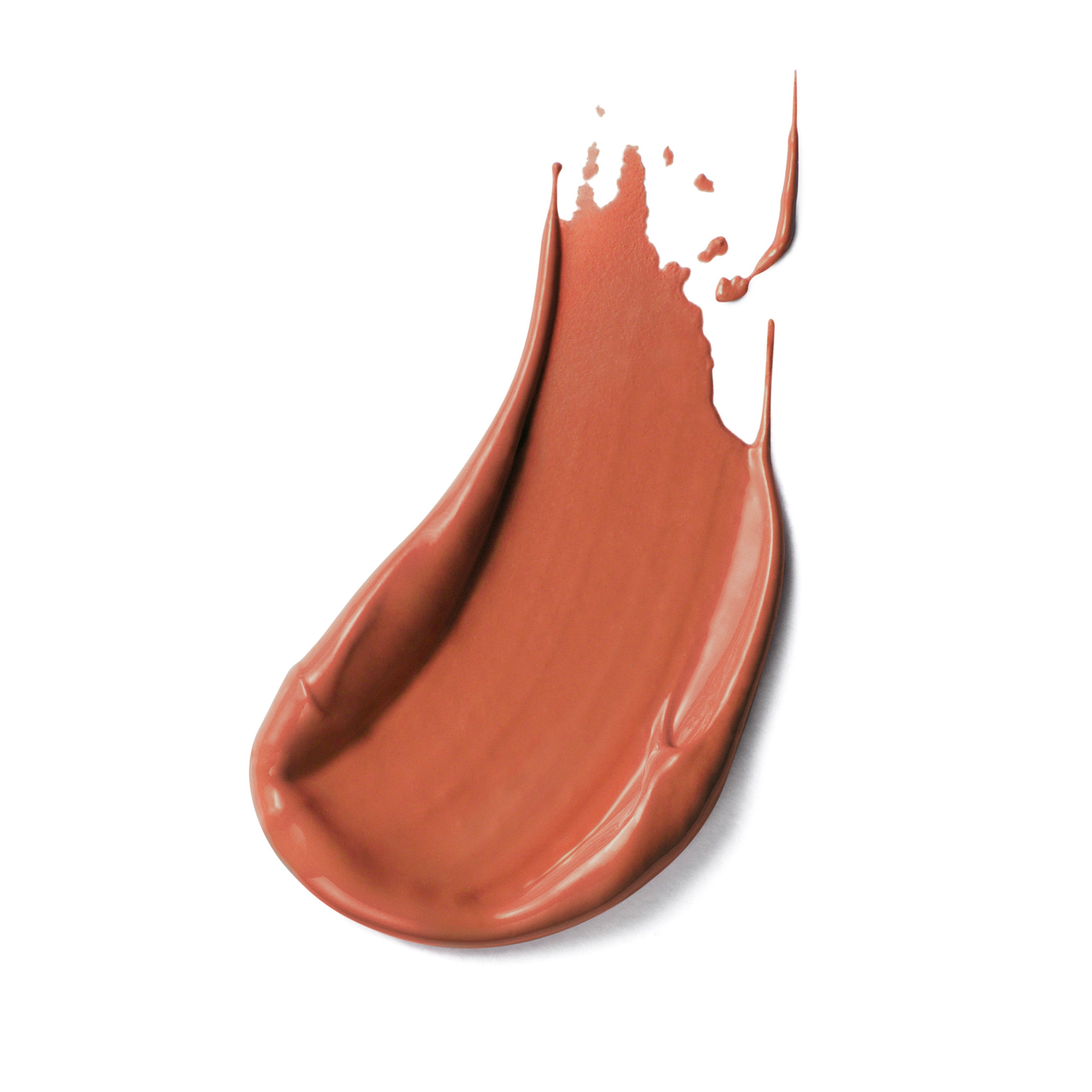 Estee Lauder Pure Color Envy Sculpting Lipstick 2