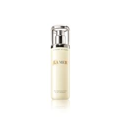 The Cleansing Lotion La Mer